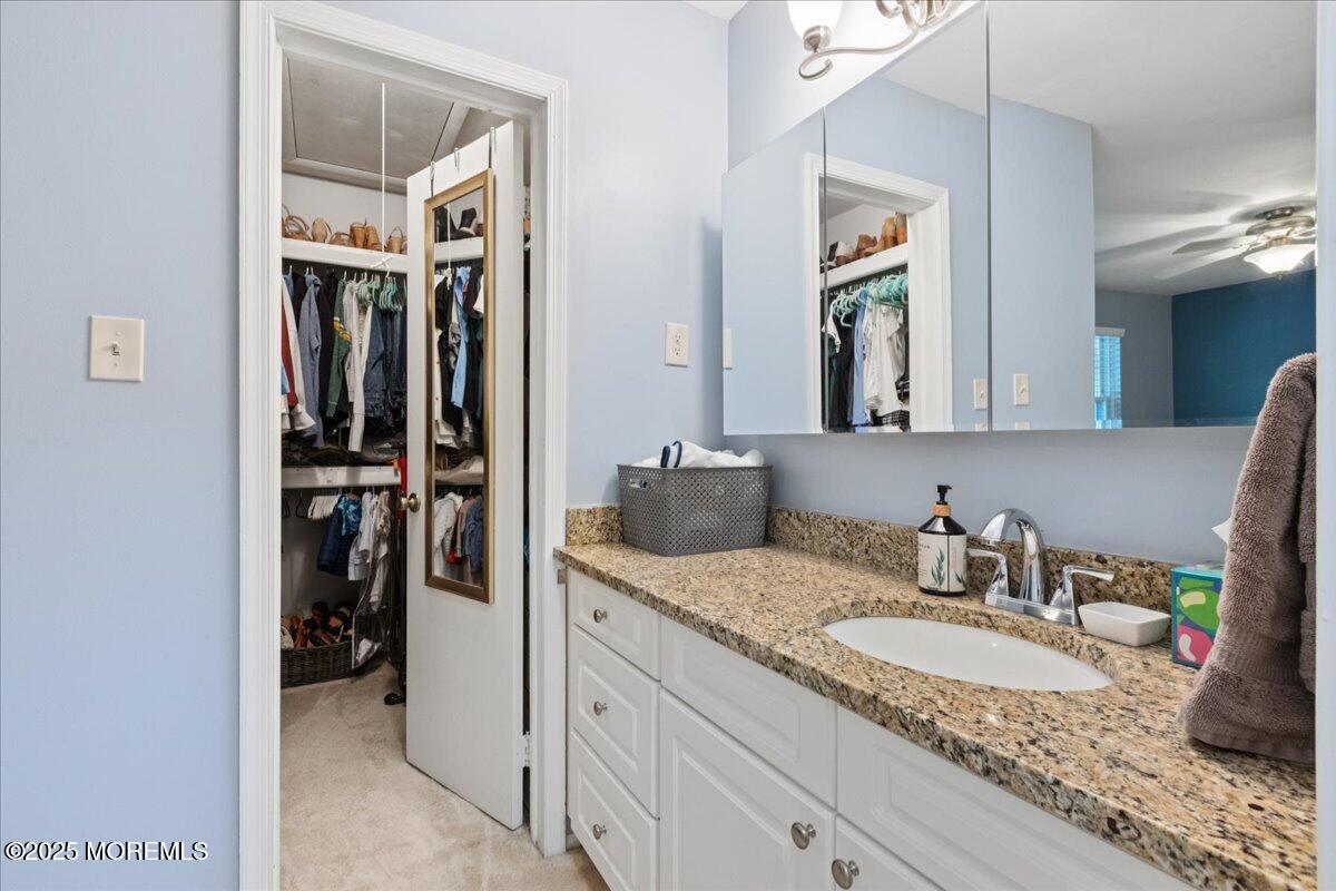 11 Excalibur Court, Old Bridge, NJ, 08857 image 22