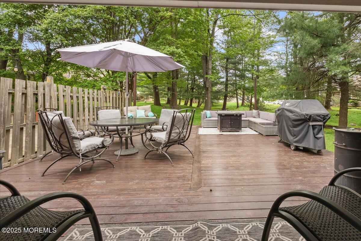 11 Excalibur Court, Old Bridge, NJ, 08857 image 24