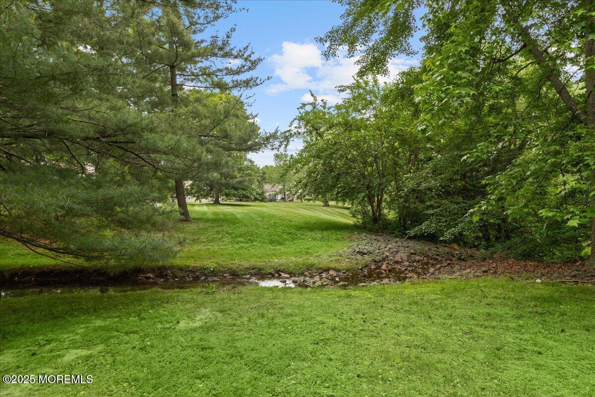 11 Excalibur Court, Old Bridge, NJ, 08857 image 27