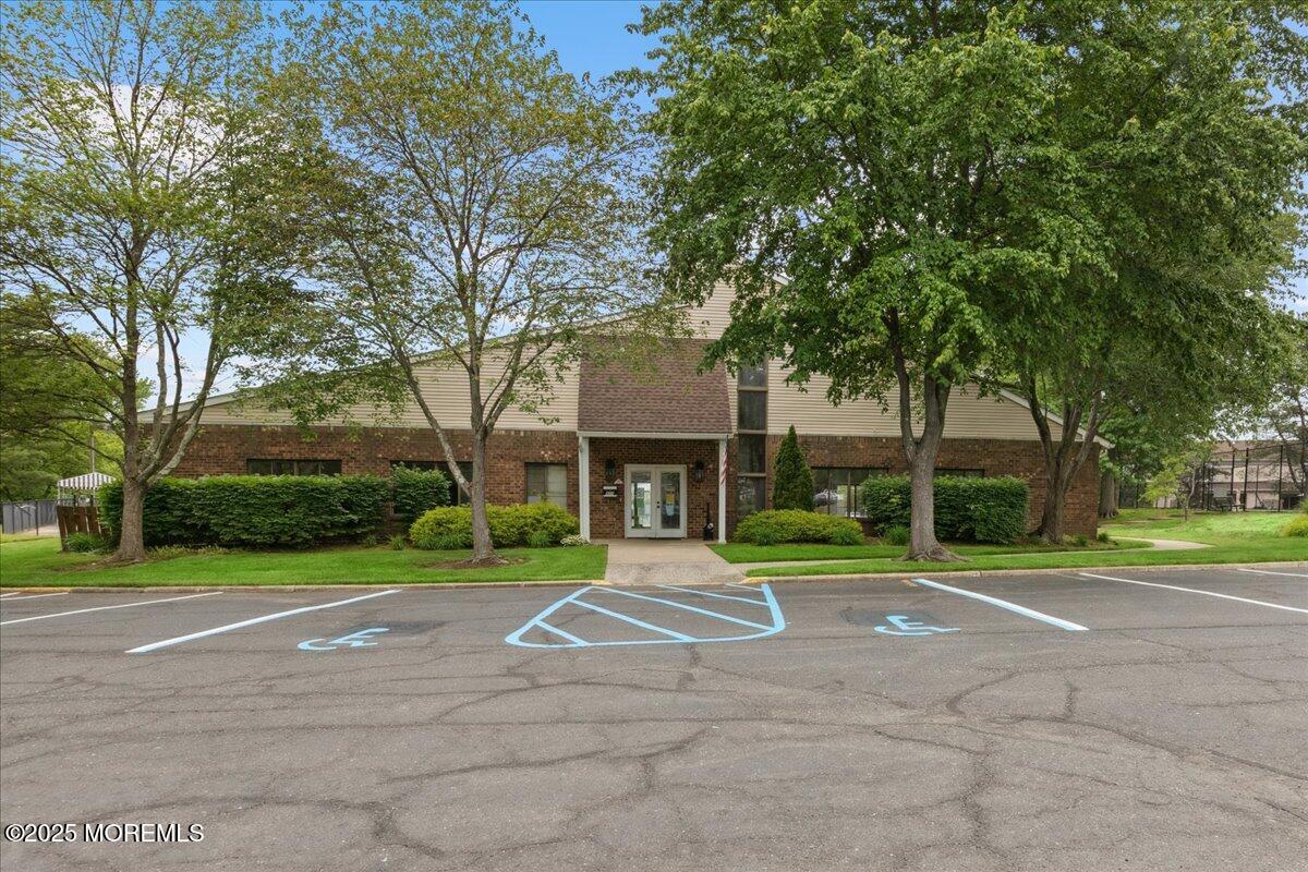 11 Excalibur Court, Old Bridge, NJ, 08857 image 28