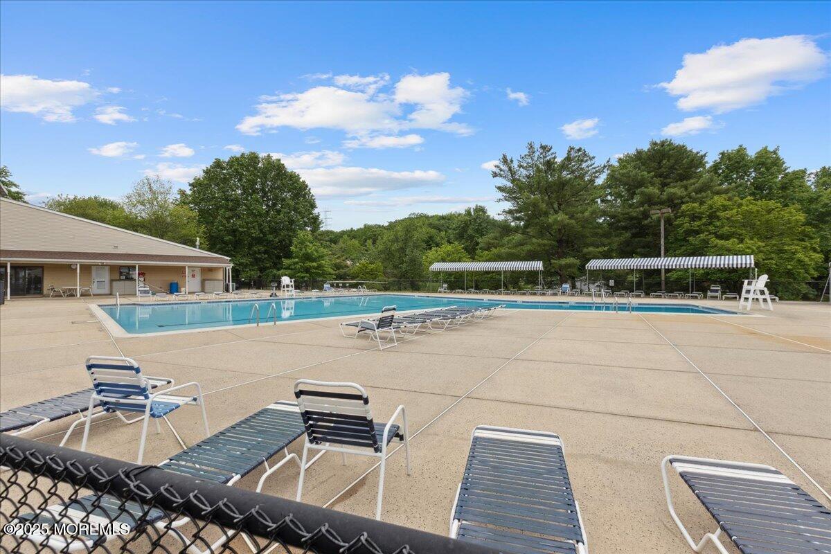 11 Excalibur Court, Old Bridge, NJ, 08857 image 29