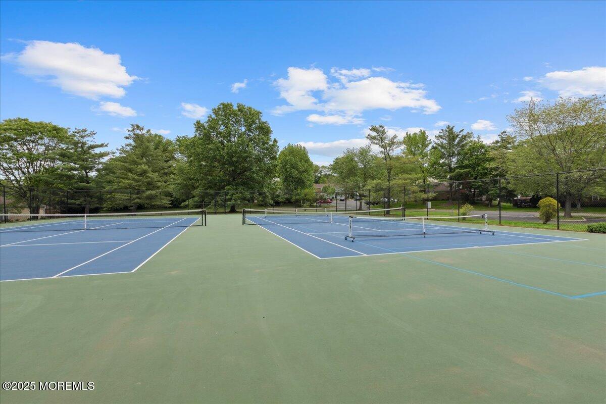 11 Excalibur Court, Old Bridge, NJ, 08857 image 31