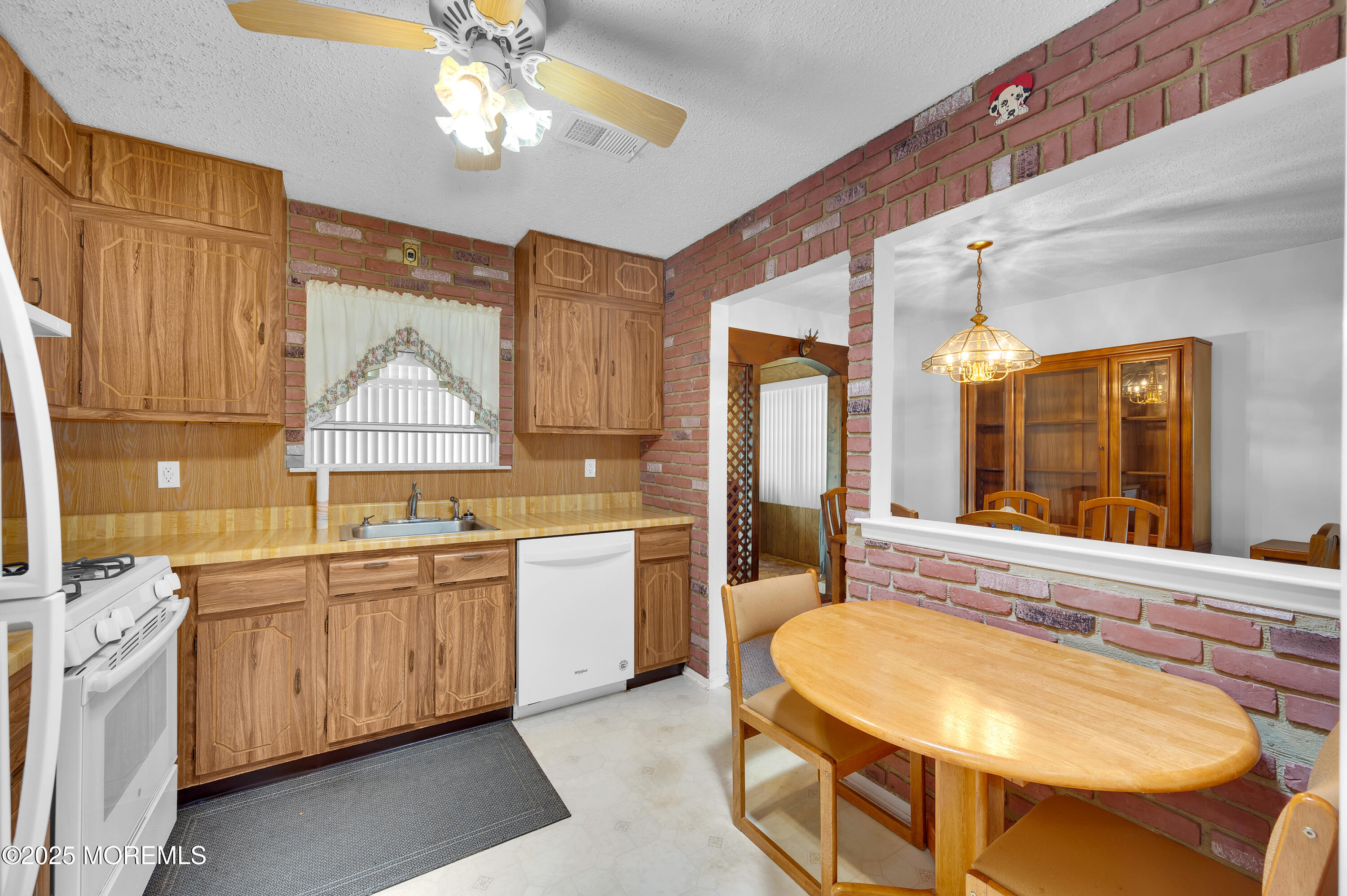 2 Seaview Avenue, Brick, NJ, 08723 image 6