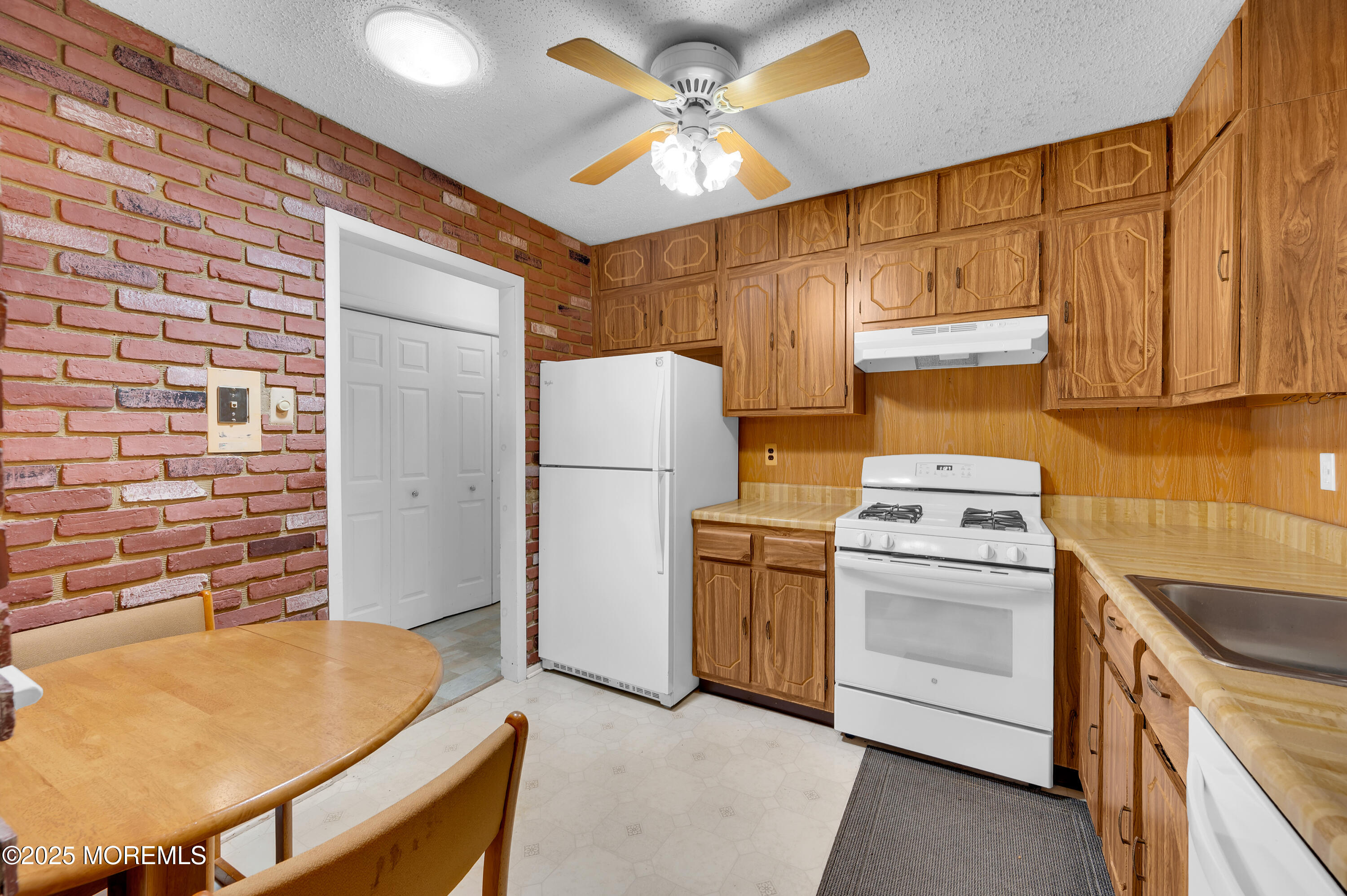 2 Seaview Avenue, Brick, NJ, 08723 image 7