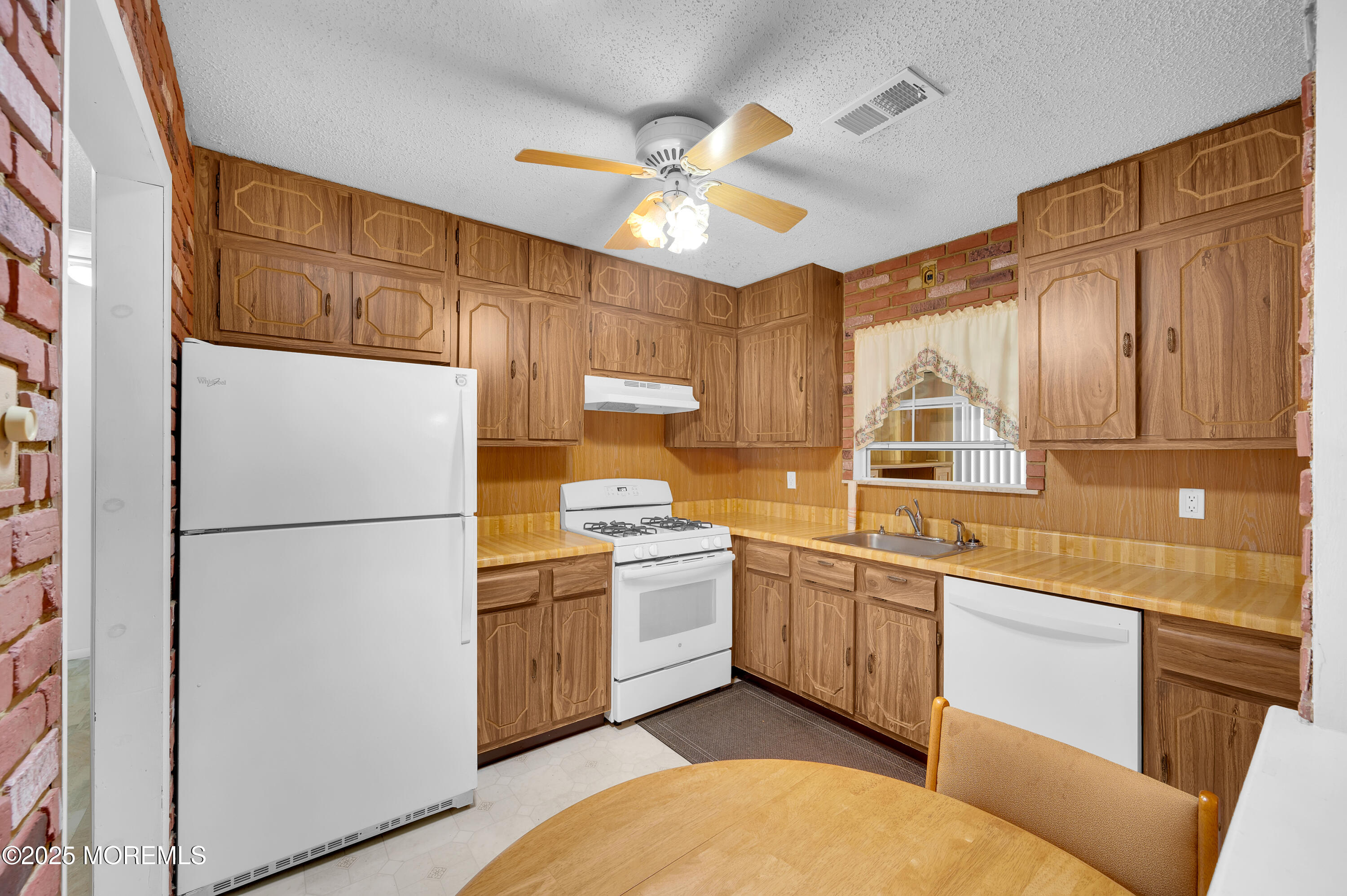 2 Seaview Avenue, Brick, NJ, 08723 image 8