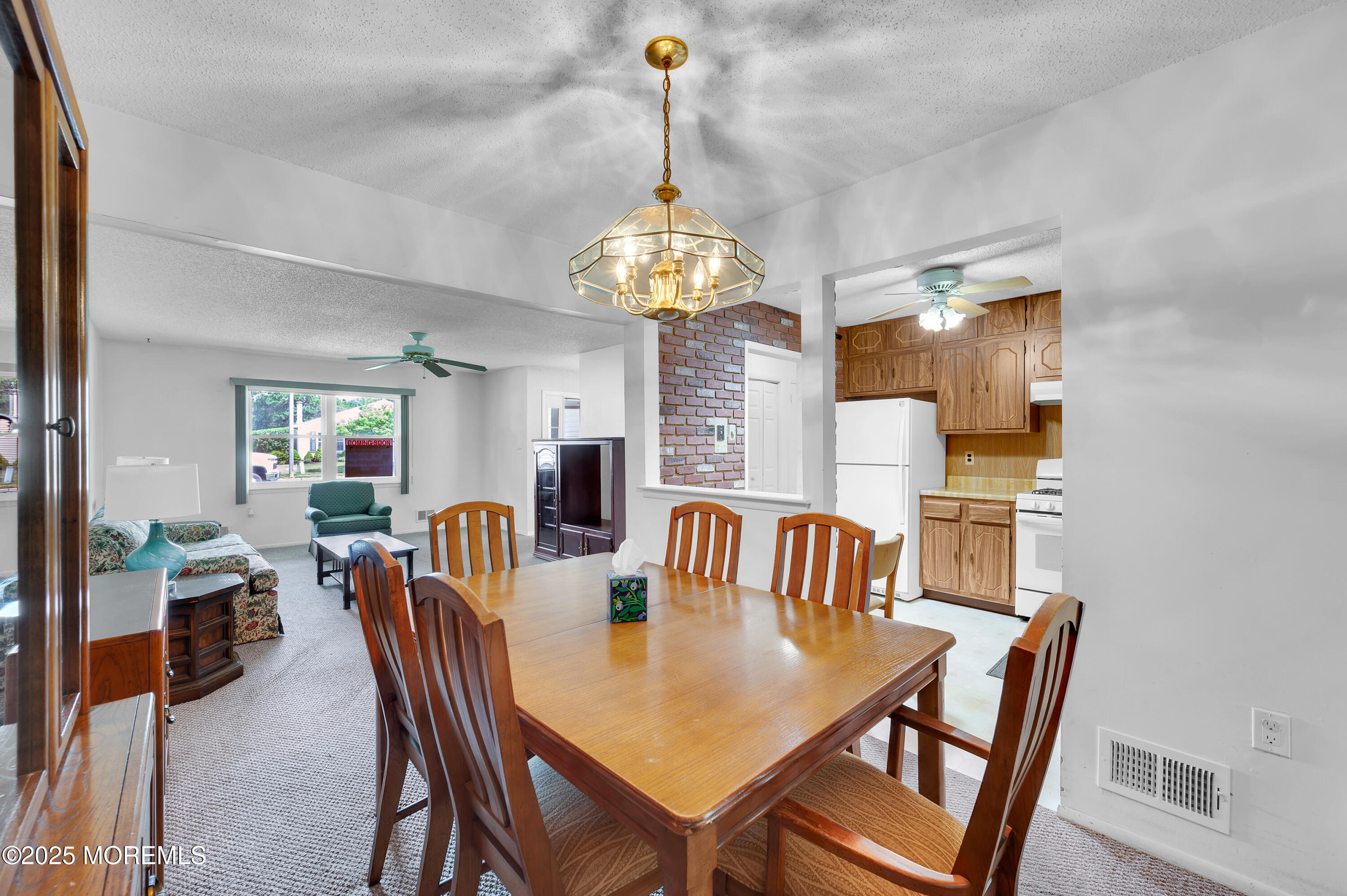 2 Seaview Avenue, Brick, NJ, 08723 image 11