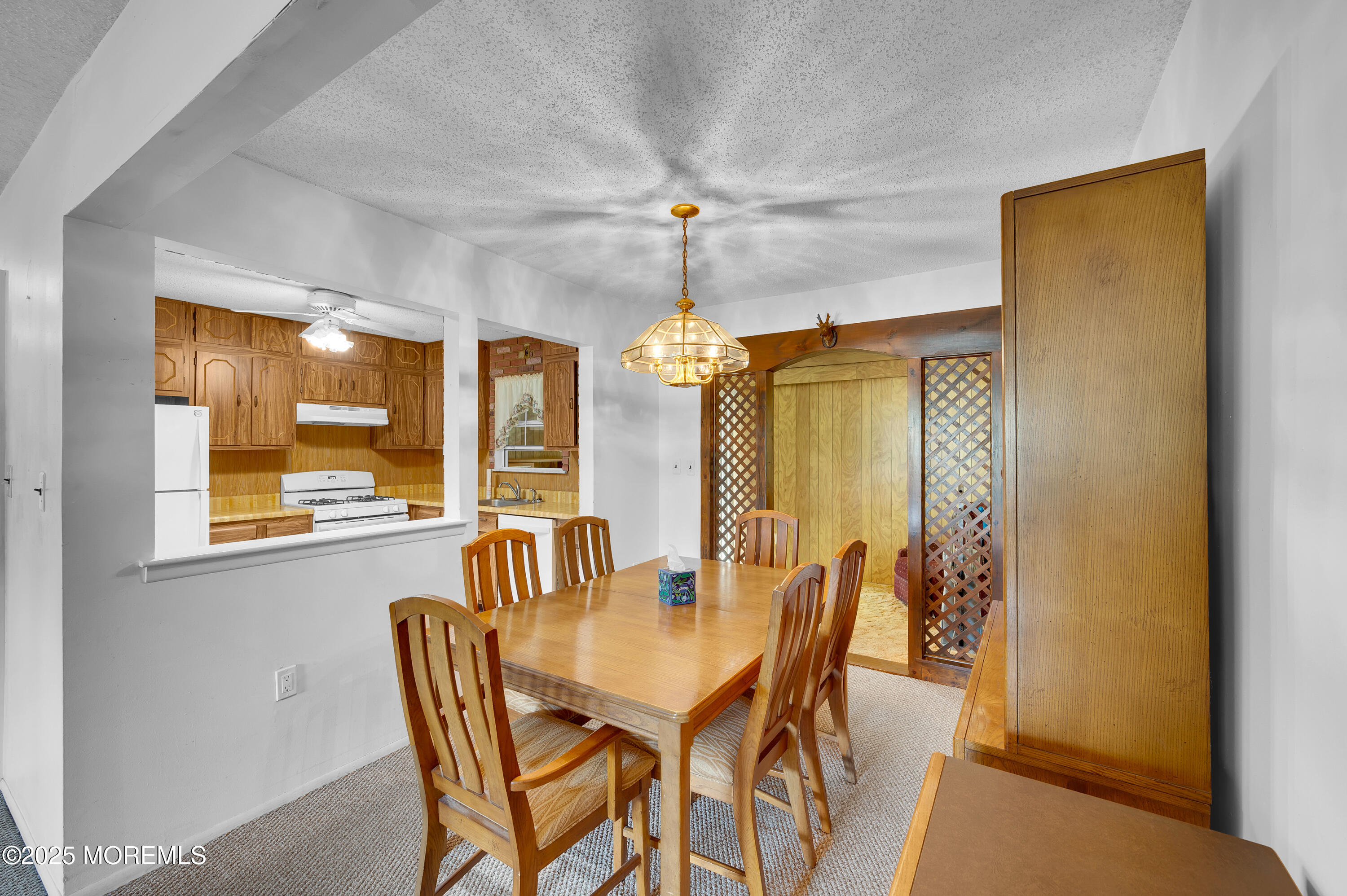 2 Seaview Avenue, Brick, NJ, 08723 image 10