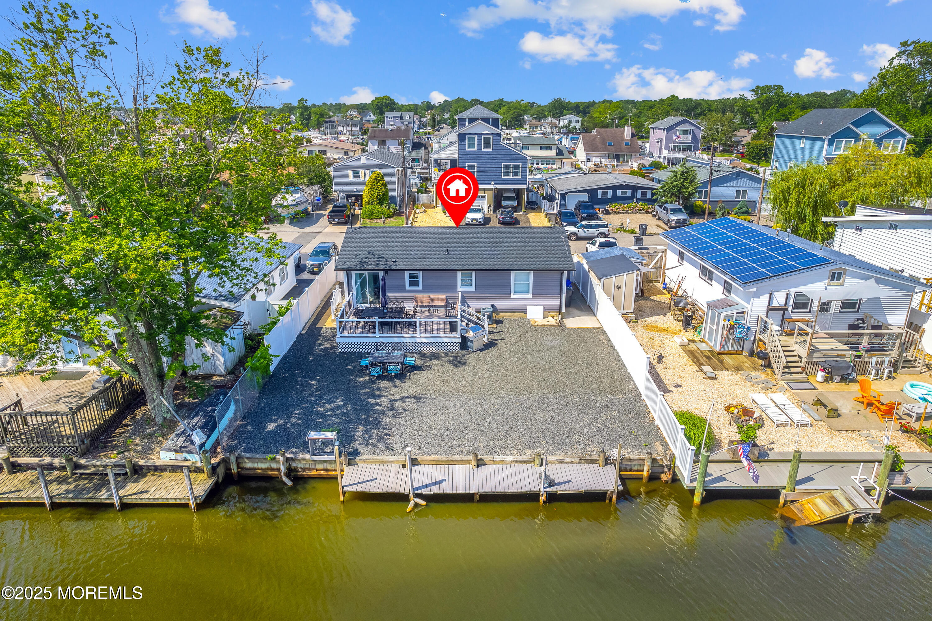 8 Navarra Drive, Brick, NJ, 08723 image 21