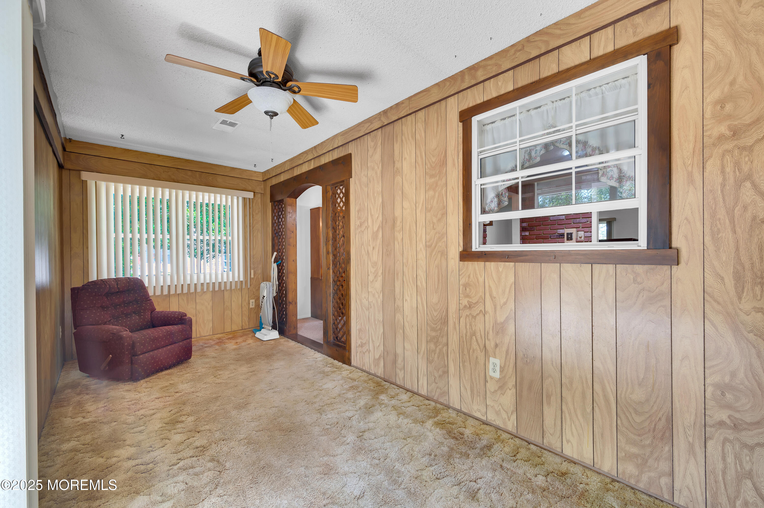 2 Seaview Avenue, Brick, NJ, 08723 image 13
