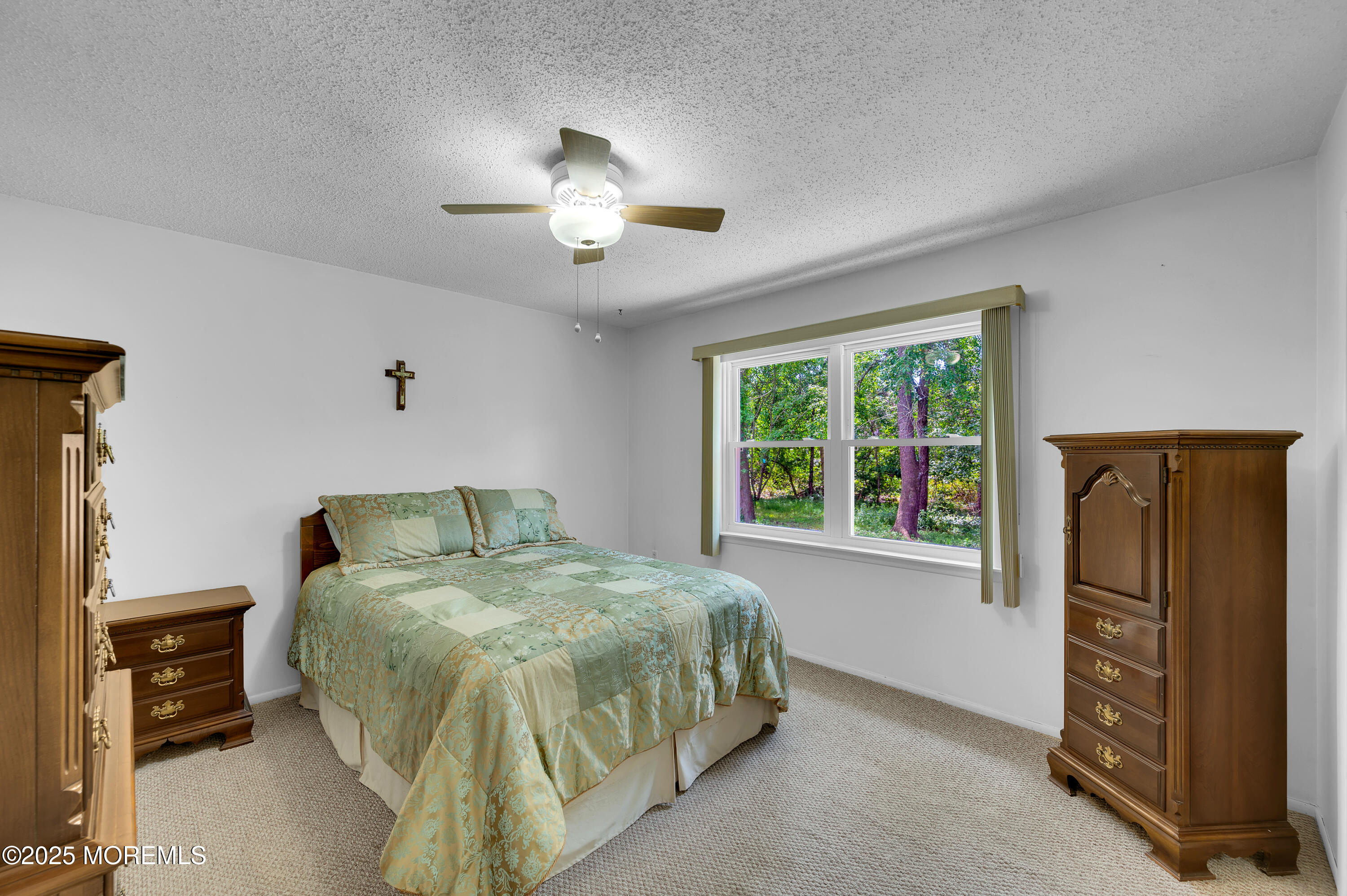 2 Seaview Avenue, Brick, NJ, 08723 image 15