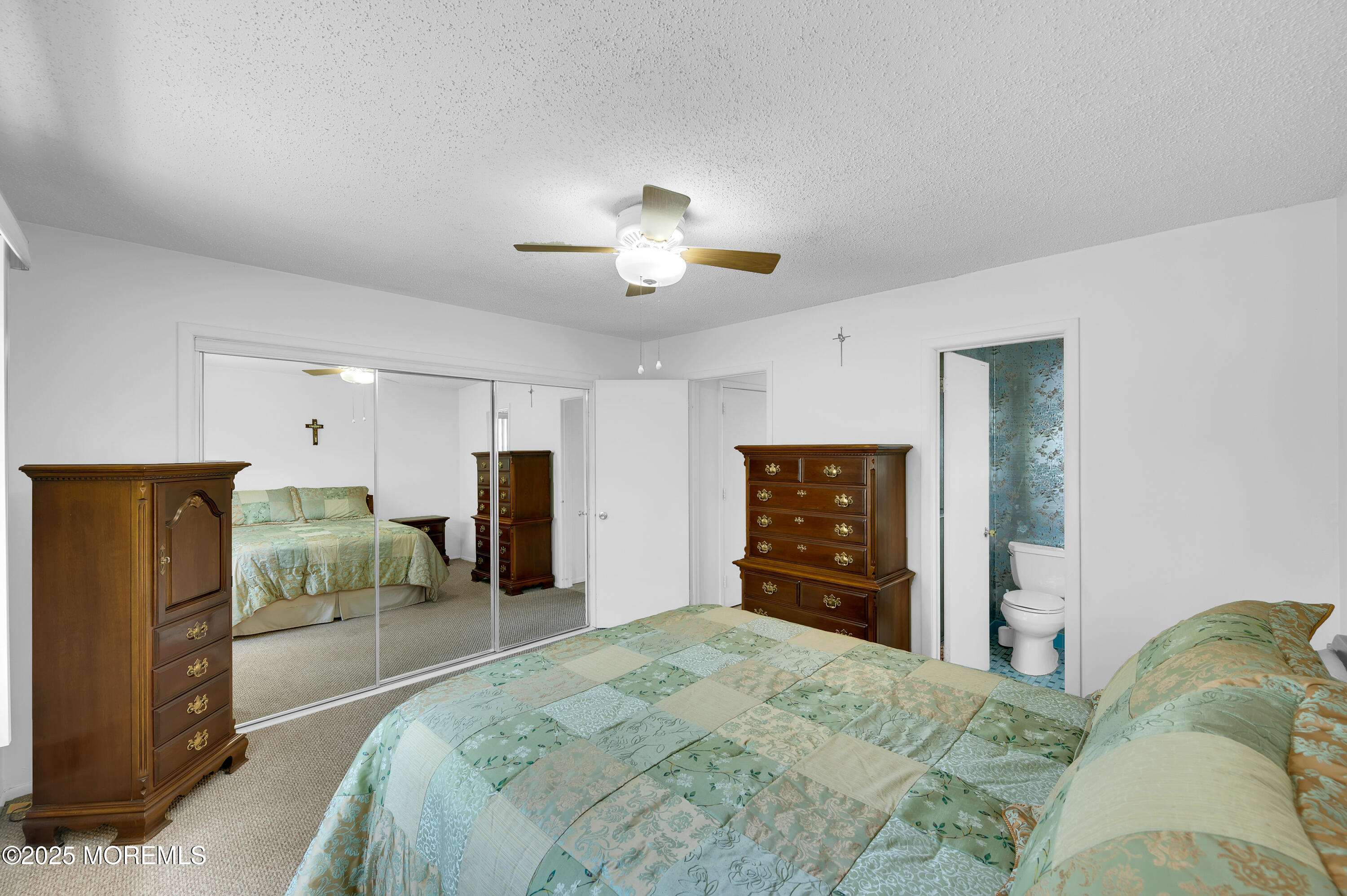 2 Seaview Avenue, Brick, NJ, 08723 image 14