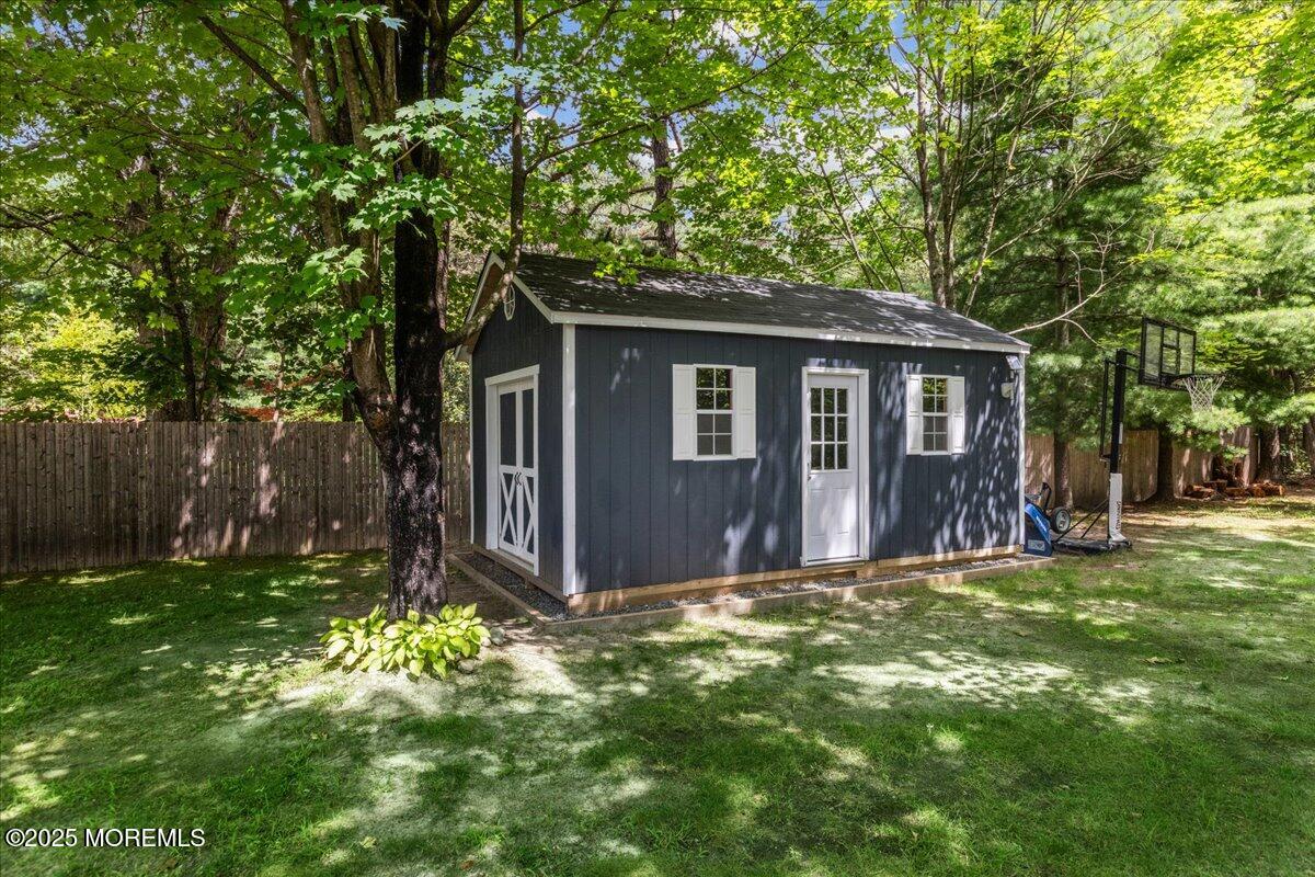 383 S Stump Tavern Road, Jackson, NJ, 08527 image 32