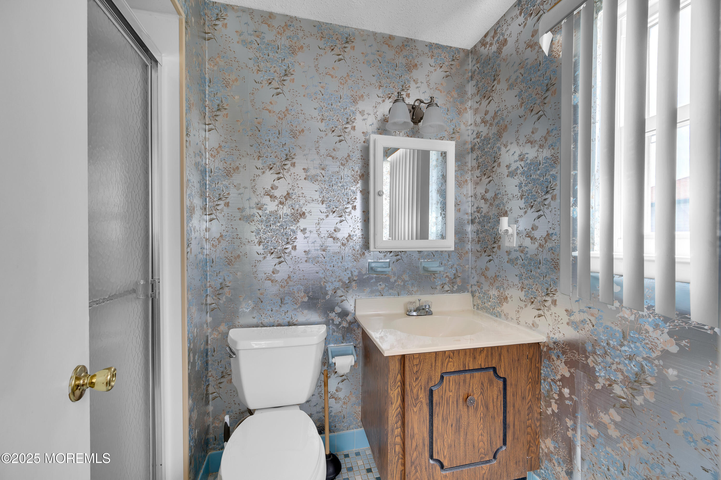 2 Seaview Avenue, Brick, NJ, 08723 image 16