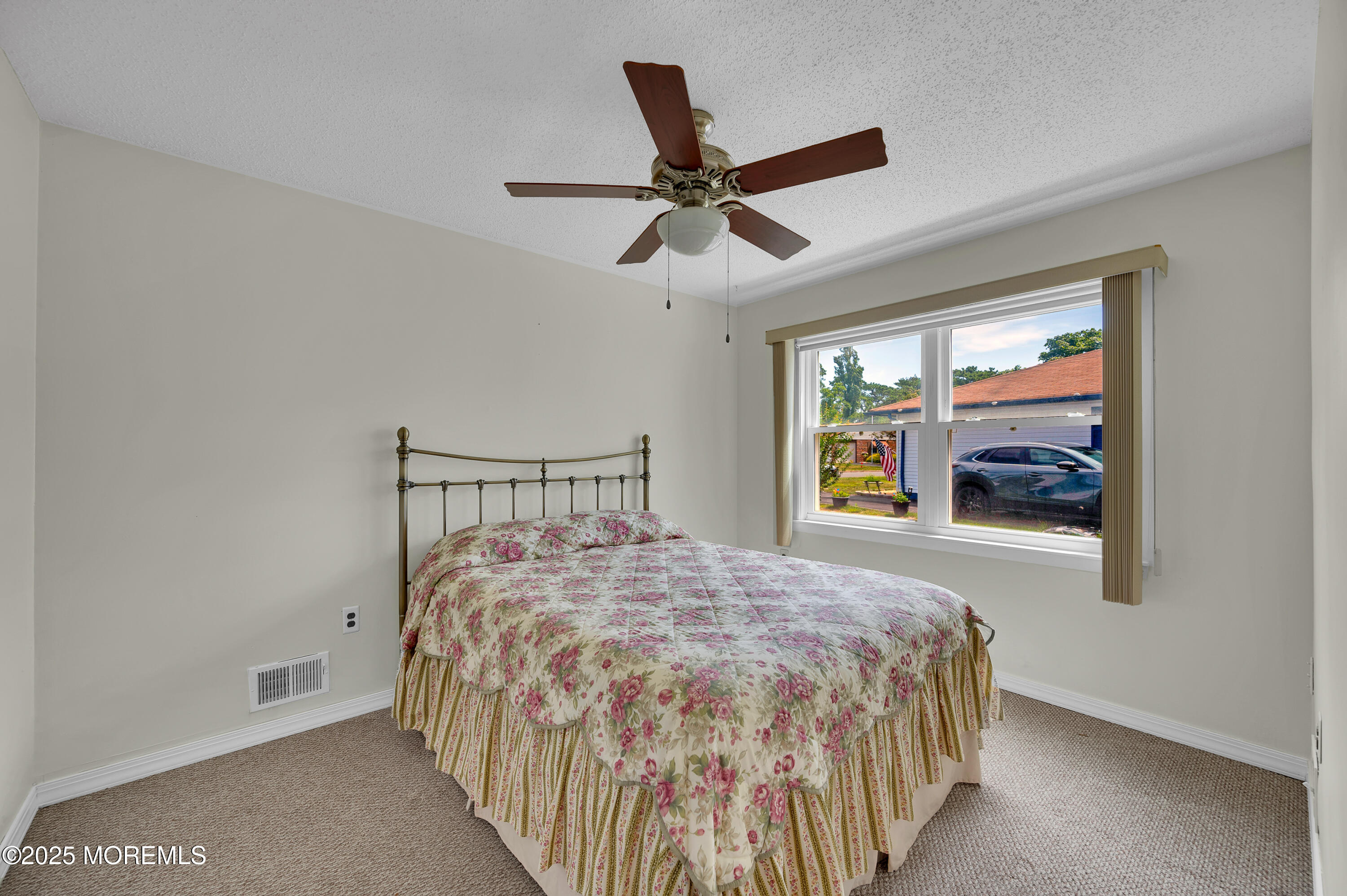 2 Seaview Avenue, Brick, NJ, 08723 image 17