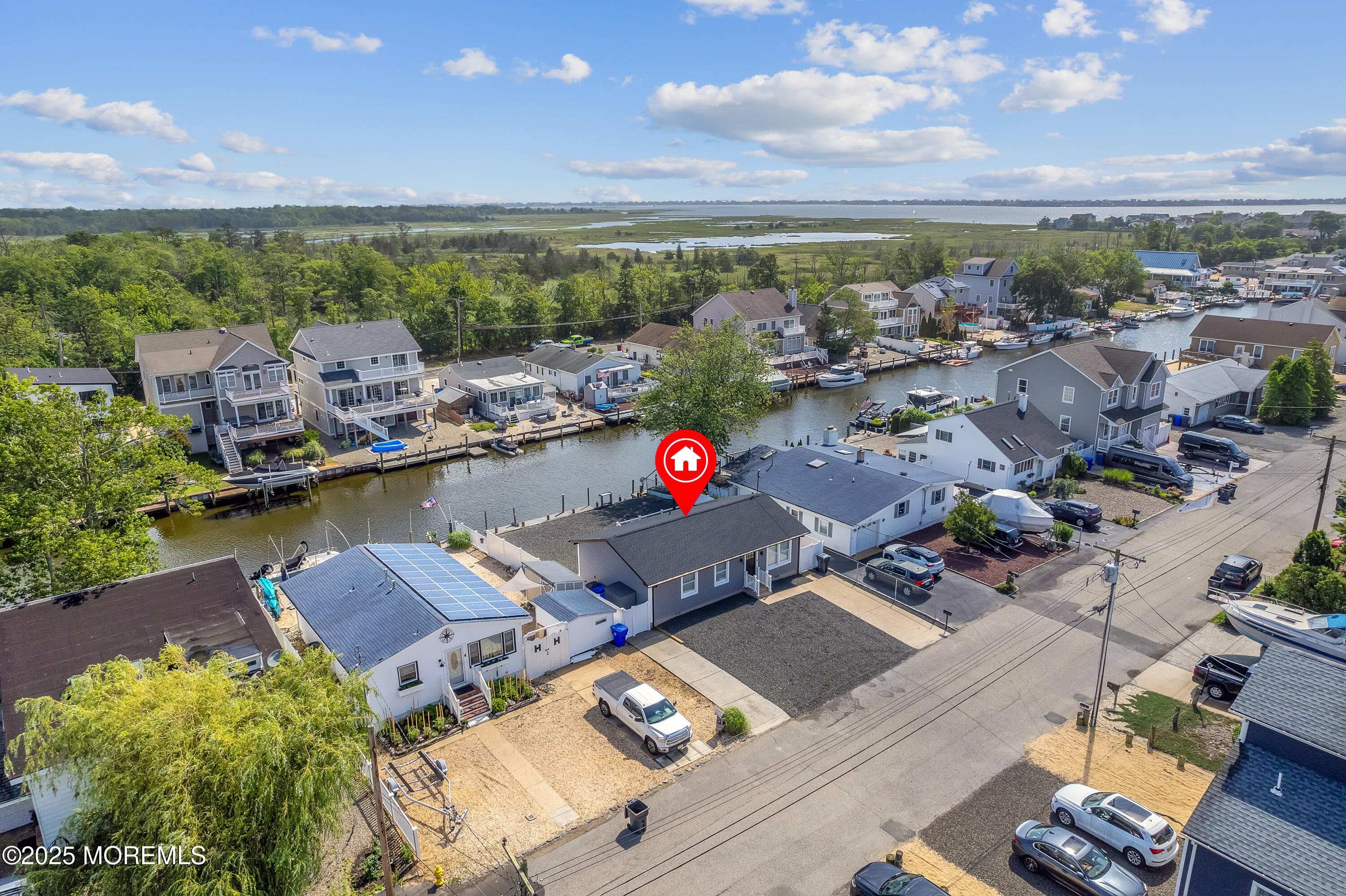 8 Navarra Drive, Brick, NJ, 08723 image 22