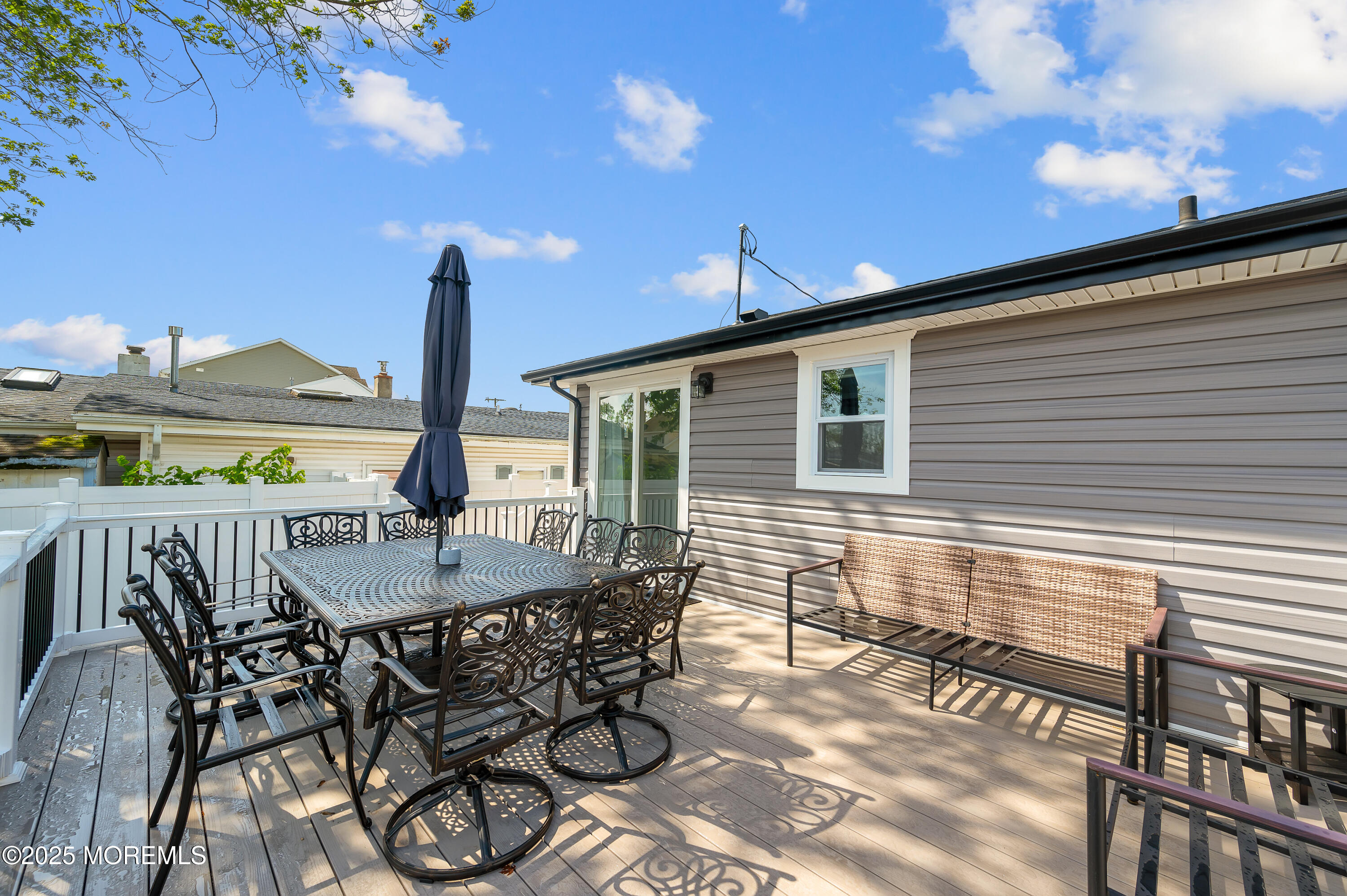 8 Navarra Drive, Brick, NJ, 08723 image 19