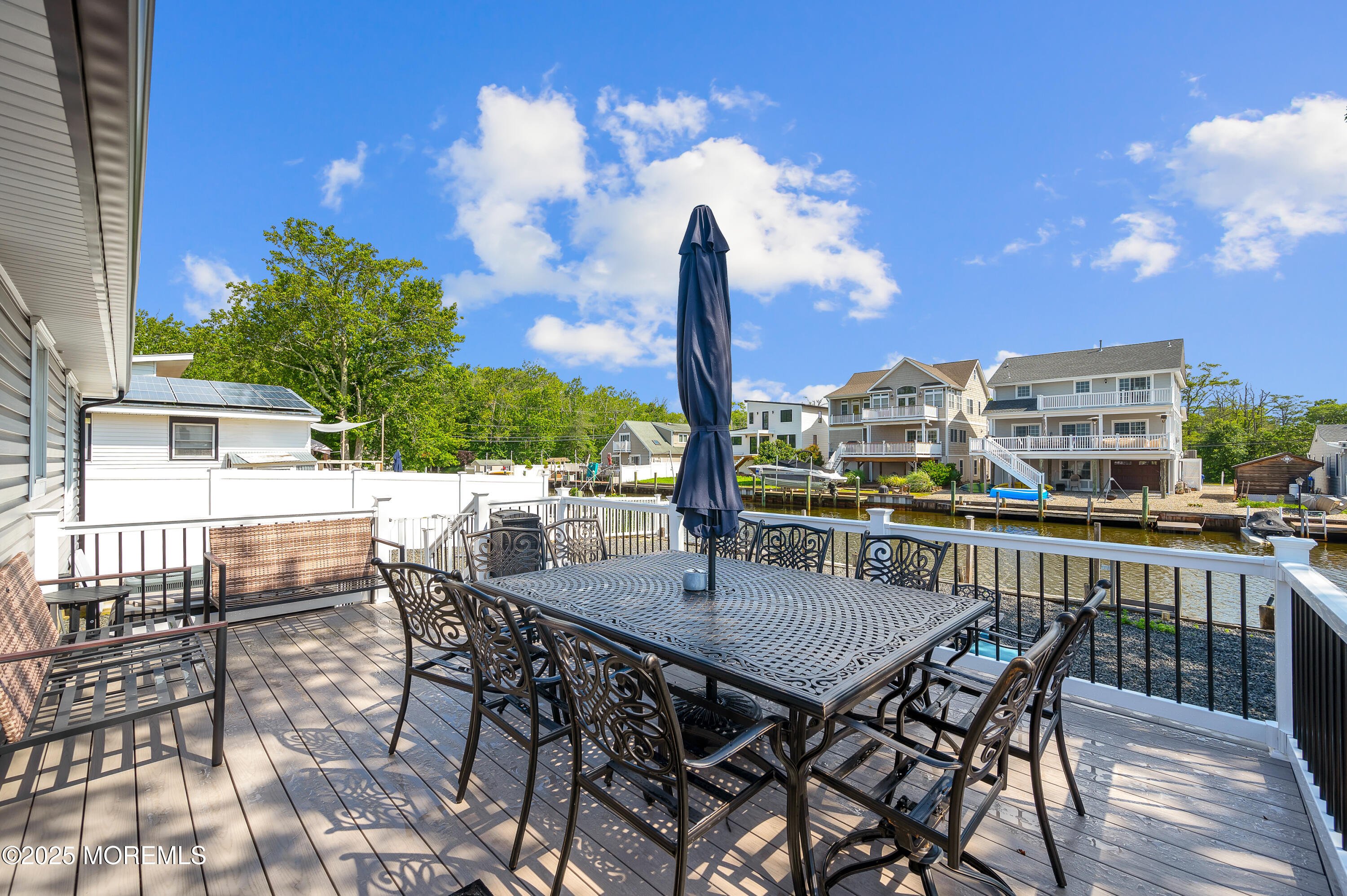 8 Navarra Drive, Brick, NJ, 08723 image 18
