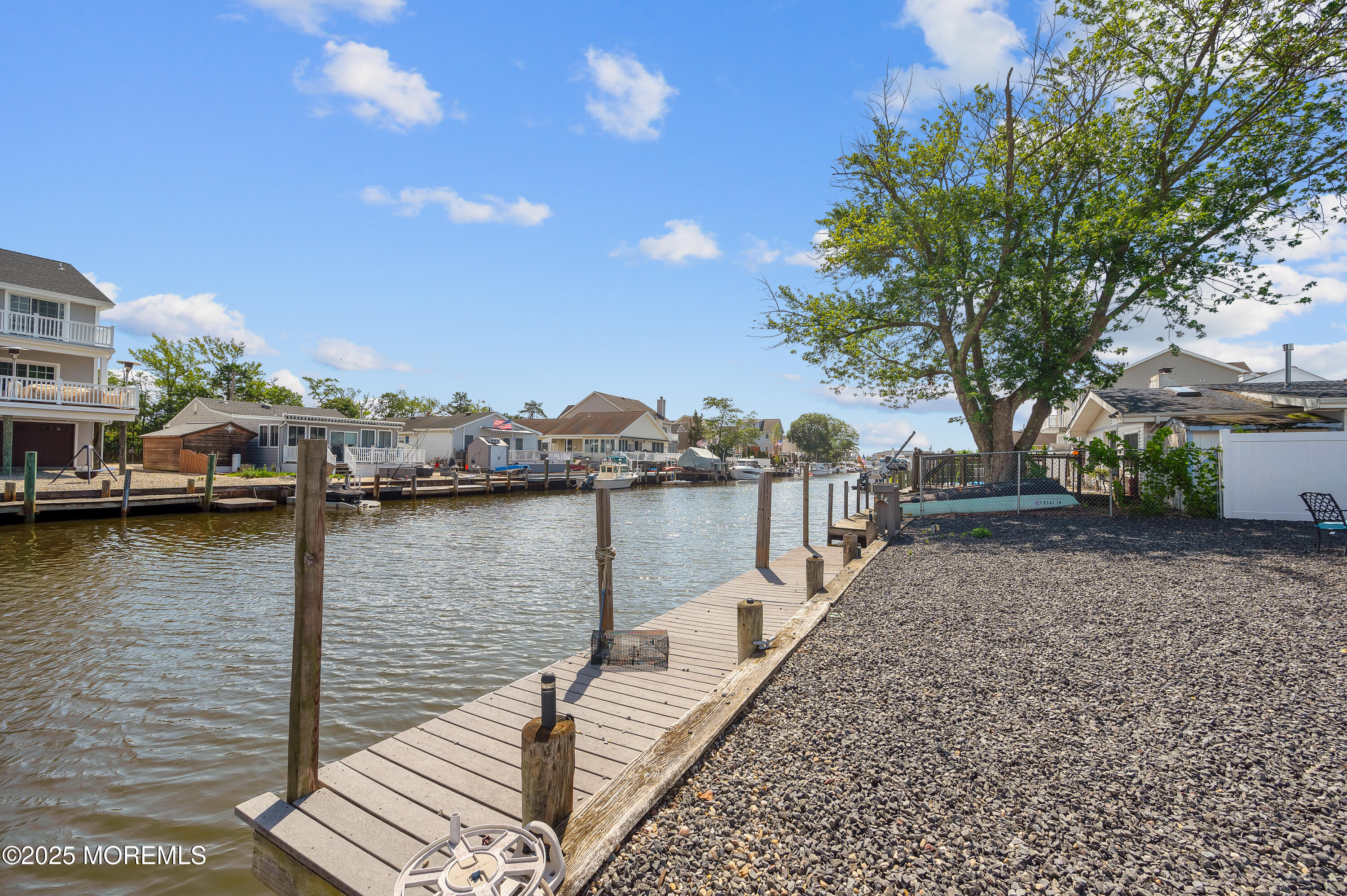 8 Navarra Drive, Brick, NJ, 08723 image 20