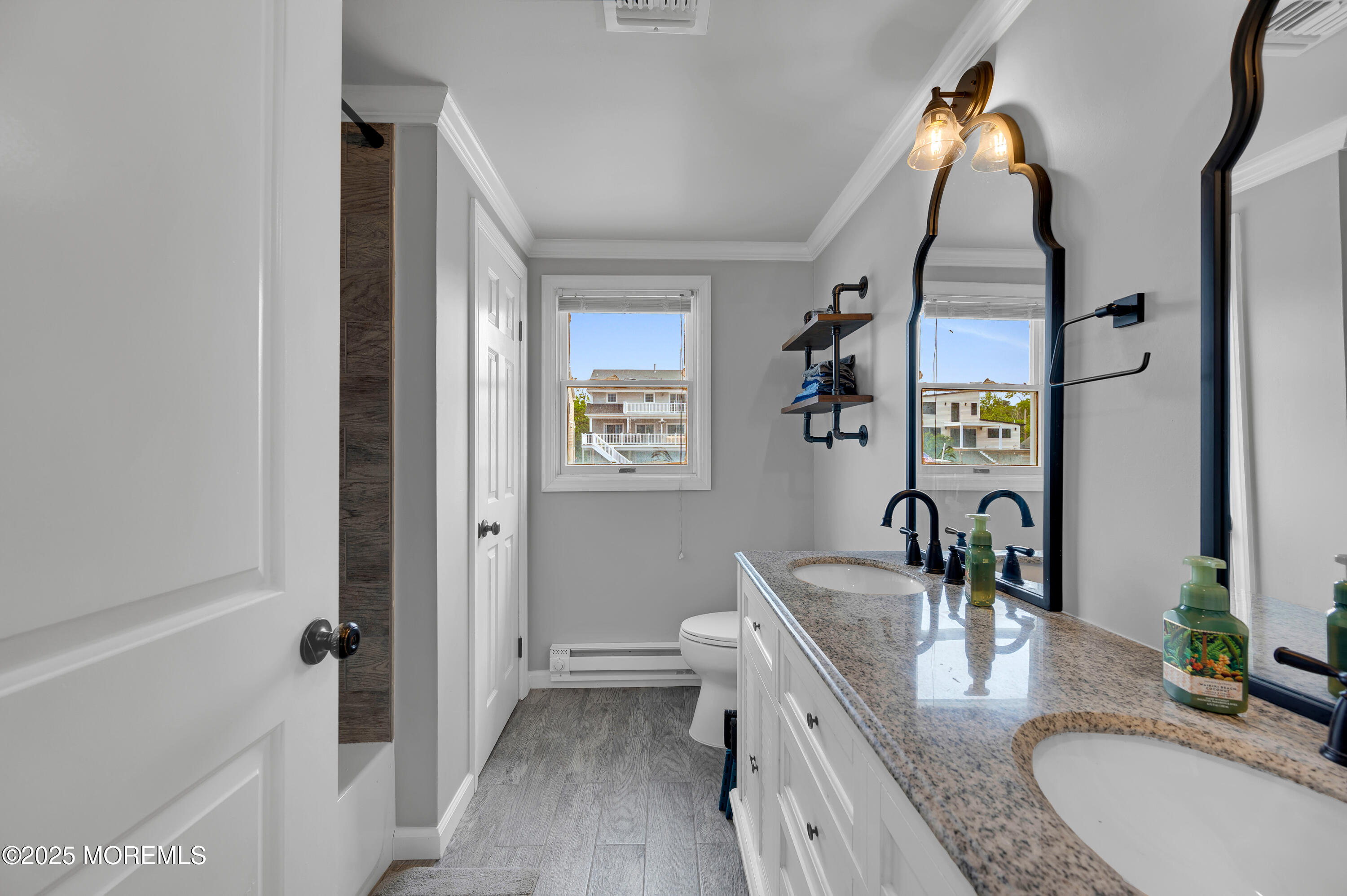8 Navarra Drive, Brick, NJ, 08723 image 17