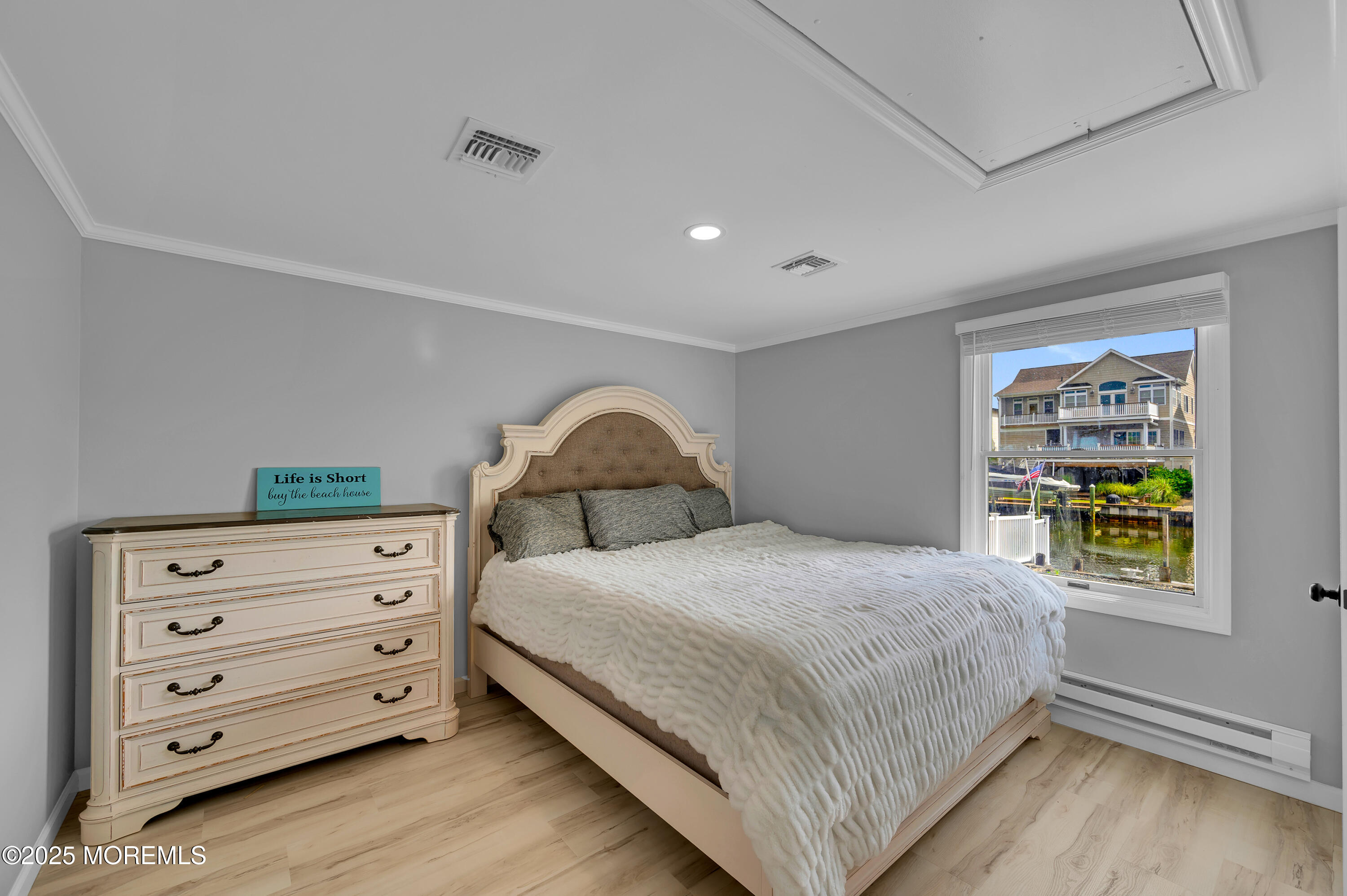 8 Navarra Drive, Brick, NJ, 08723 image 13