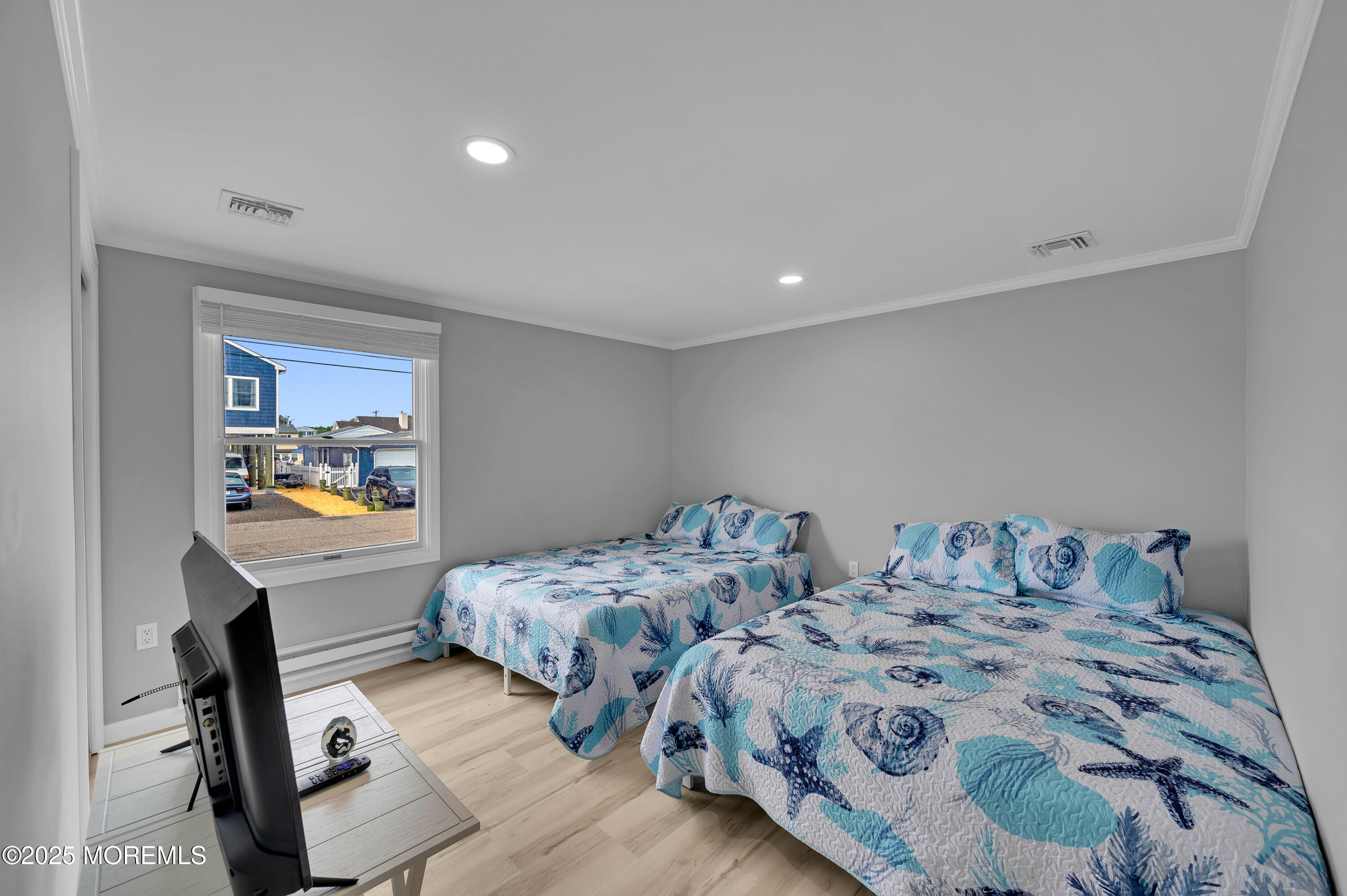 8 Navarra Drive, Brick, NJ, 08723 image 14