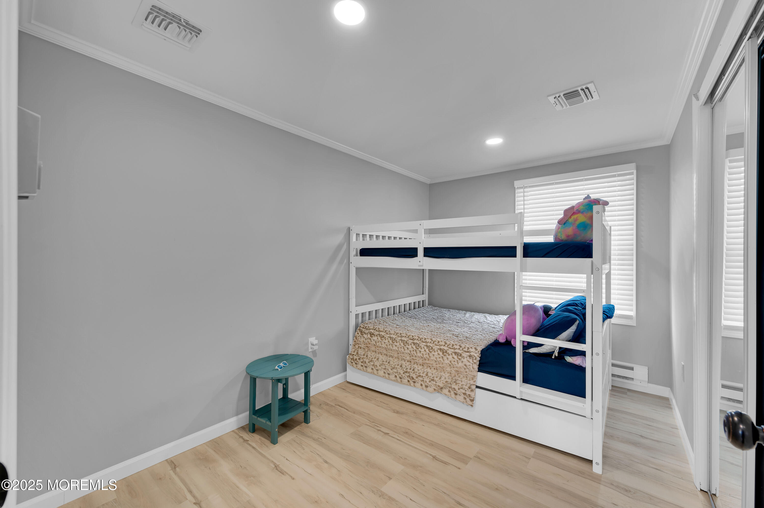 8 Navarra Drive, Brick, NJ, 08723 image 16