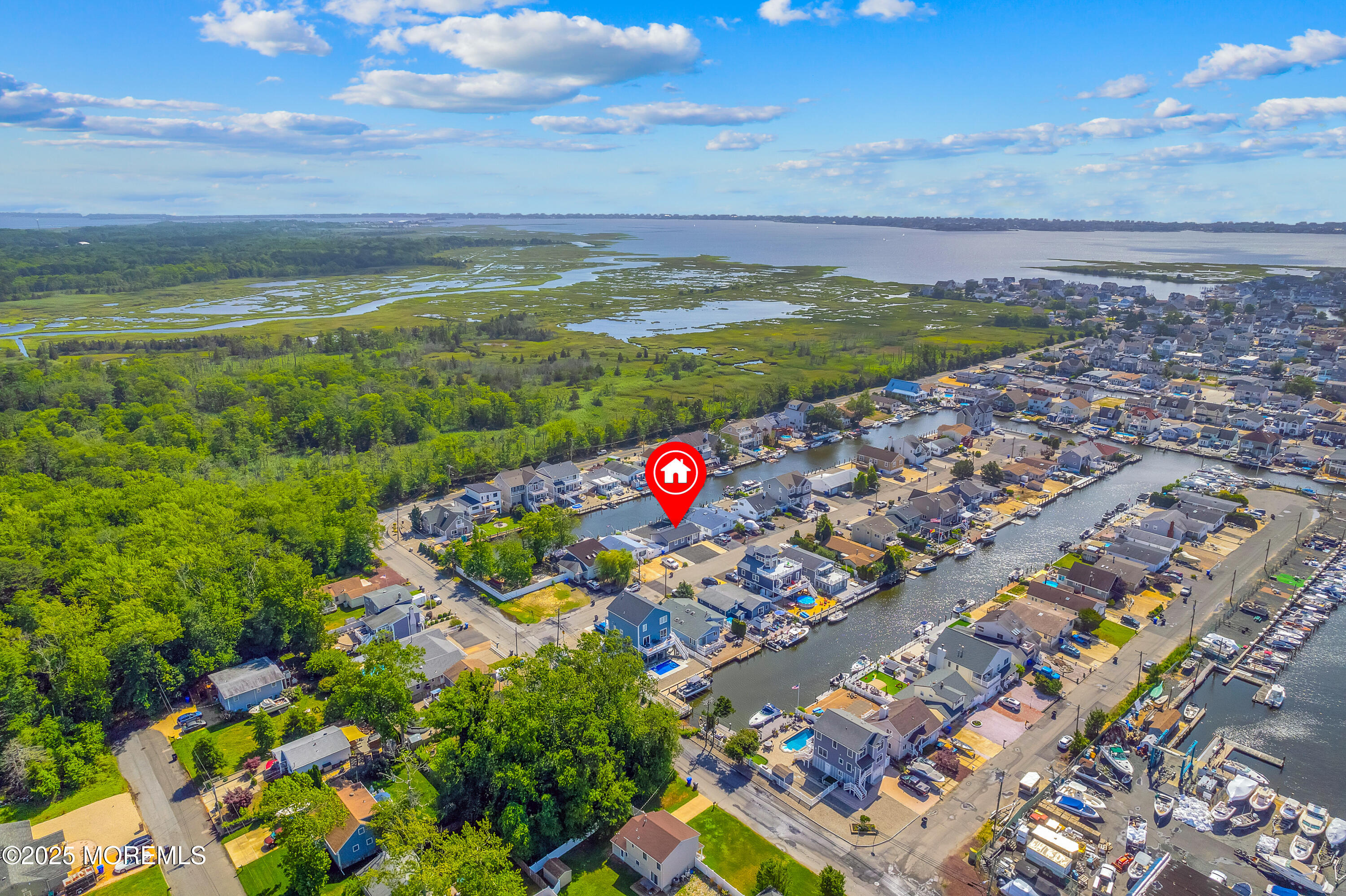 8 Navarra Drive, Brick, NJ, 08723 image 23