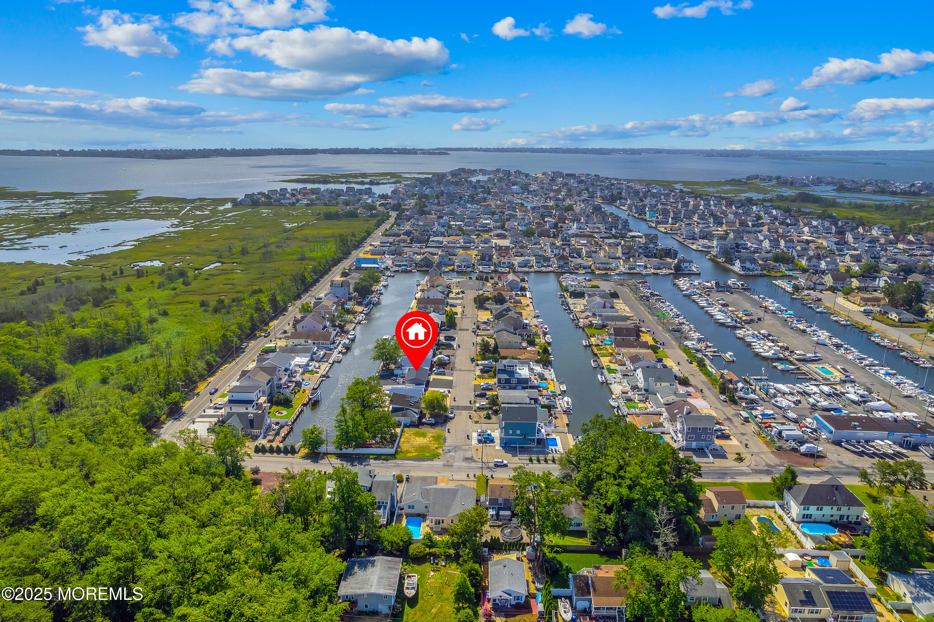8 Navarra Drive, Brick, NJ, 08723 image 24