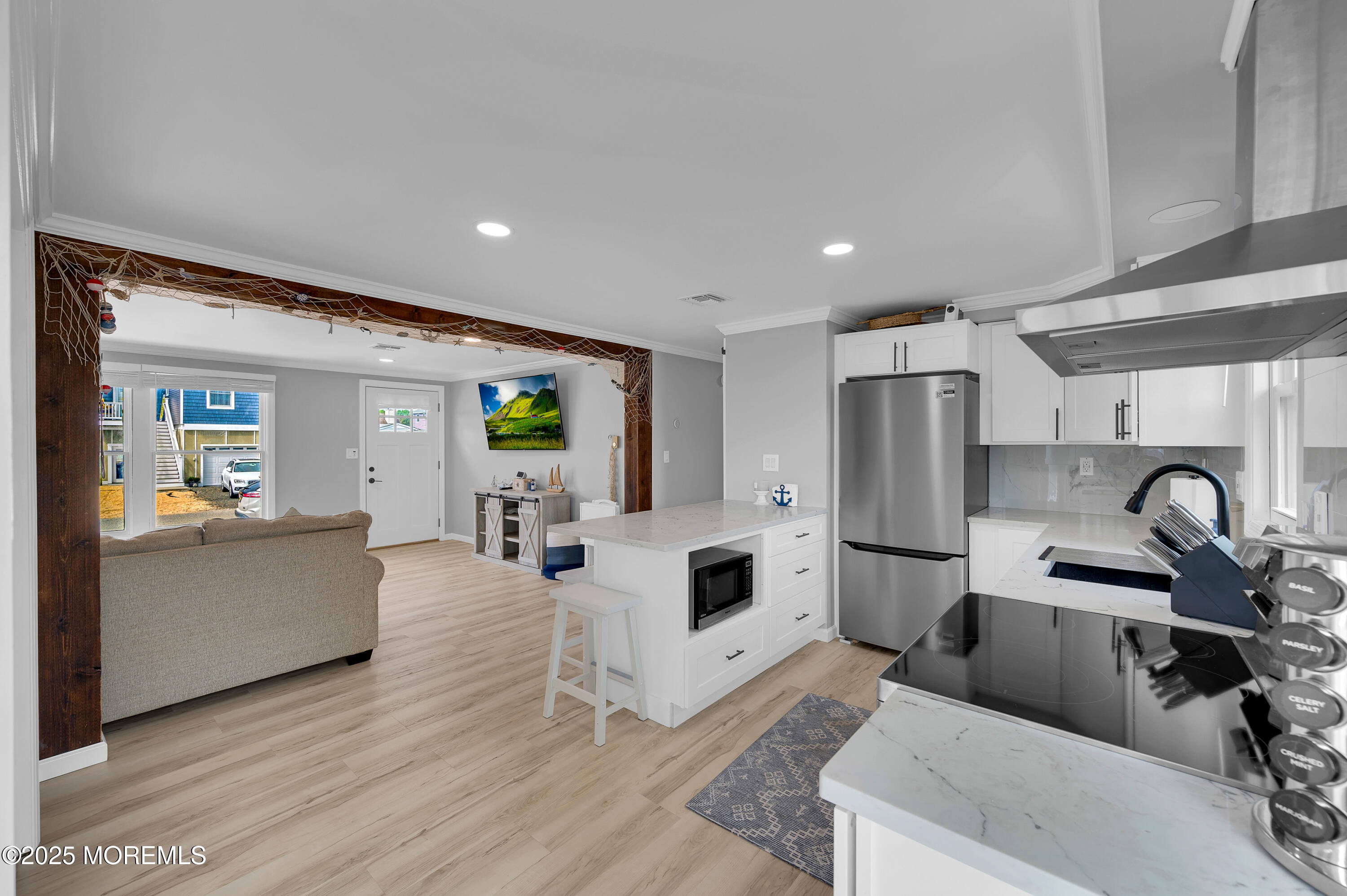 8 Navarra Drive, Brick, NJ, 08723 image 9