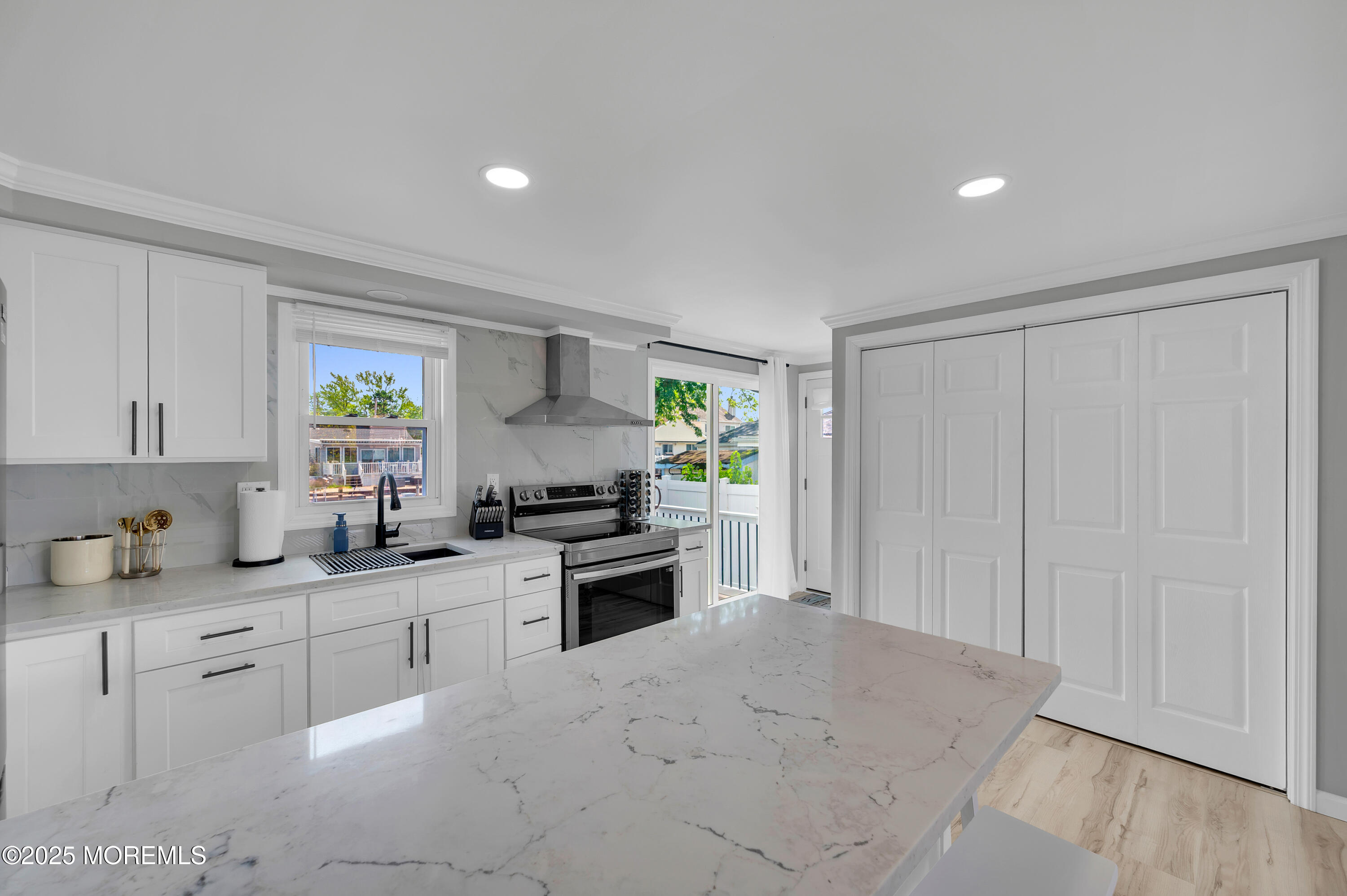8 Navarra Drive, Brick, NJ, 08723 image 6