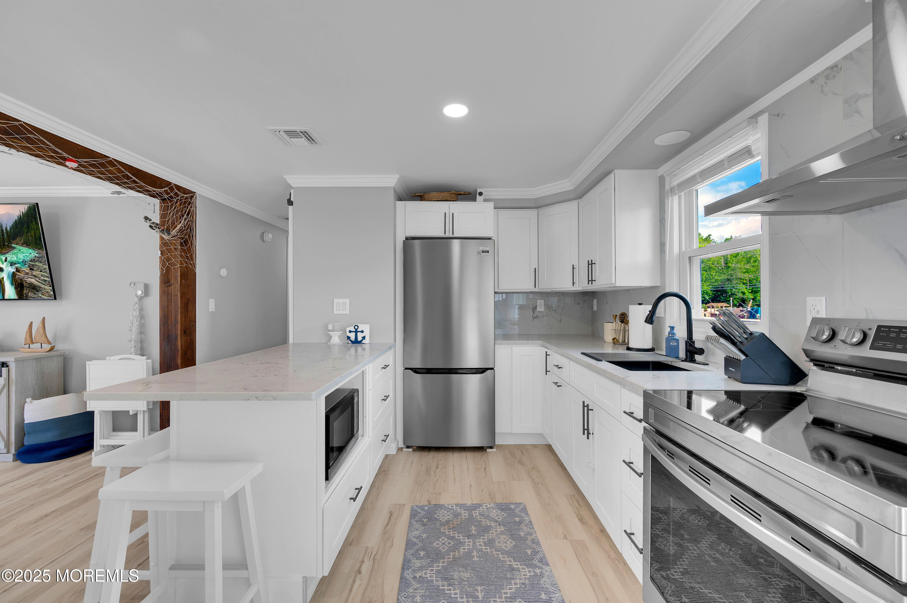 8 Navarra Drive, Brick, NJ, 08723 image 7