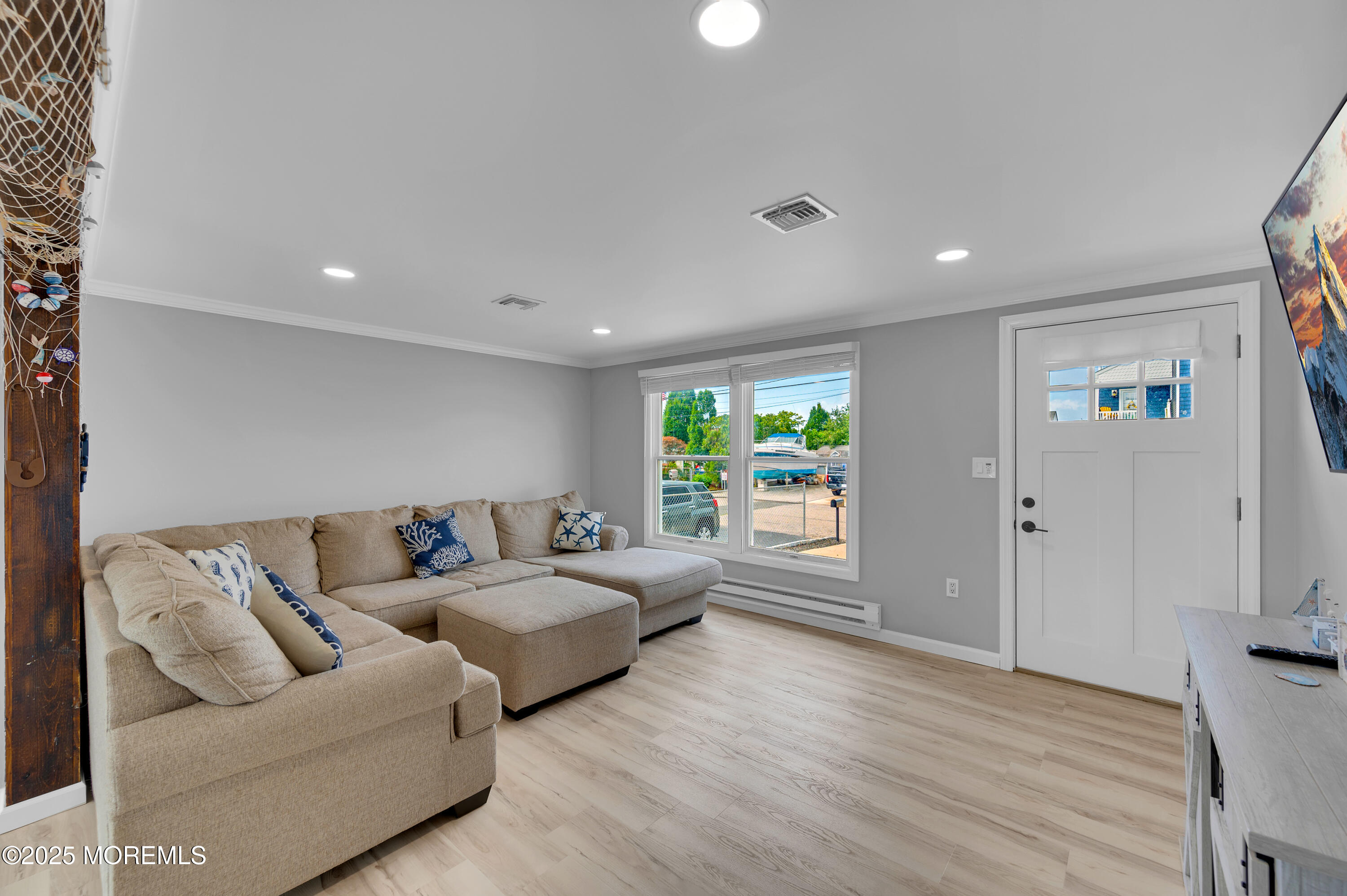 8 Navarra Drive, Brick, NJ, 08723 image 12
