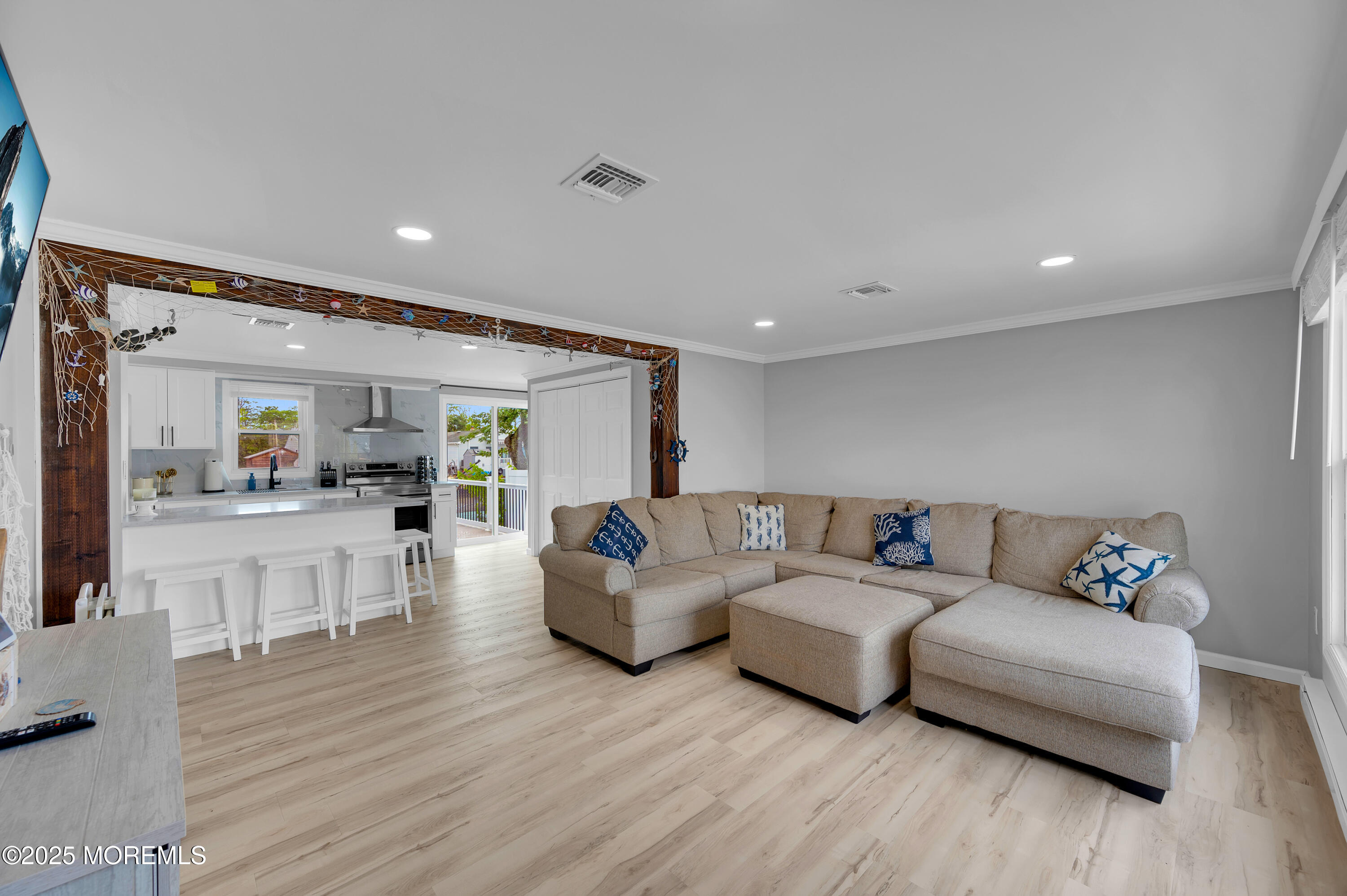 8 Navarra Drive, Brick, NJ, 08723 image 10
