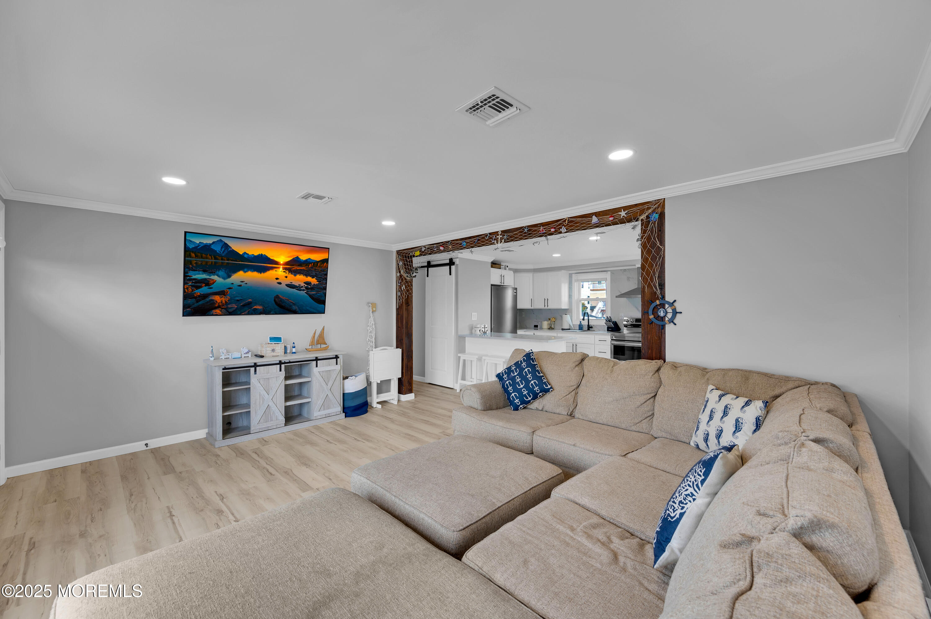 8 Navarra Drive, Brick, NJ, 08723 image 11