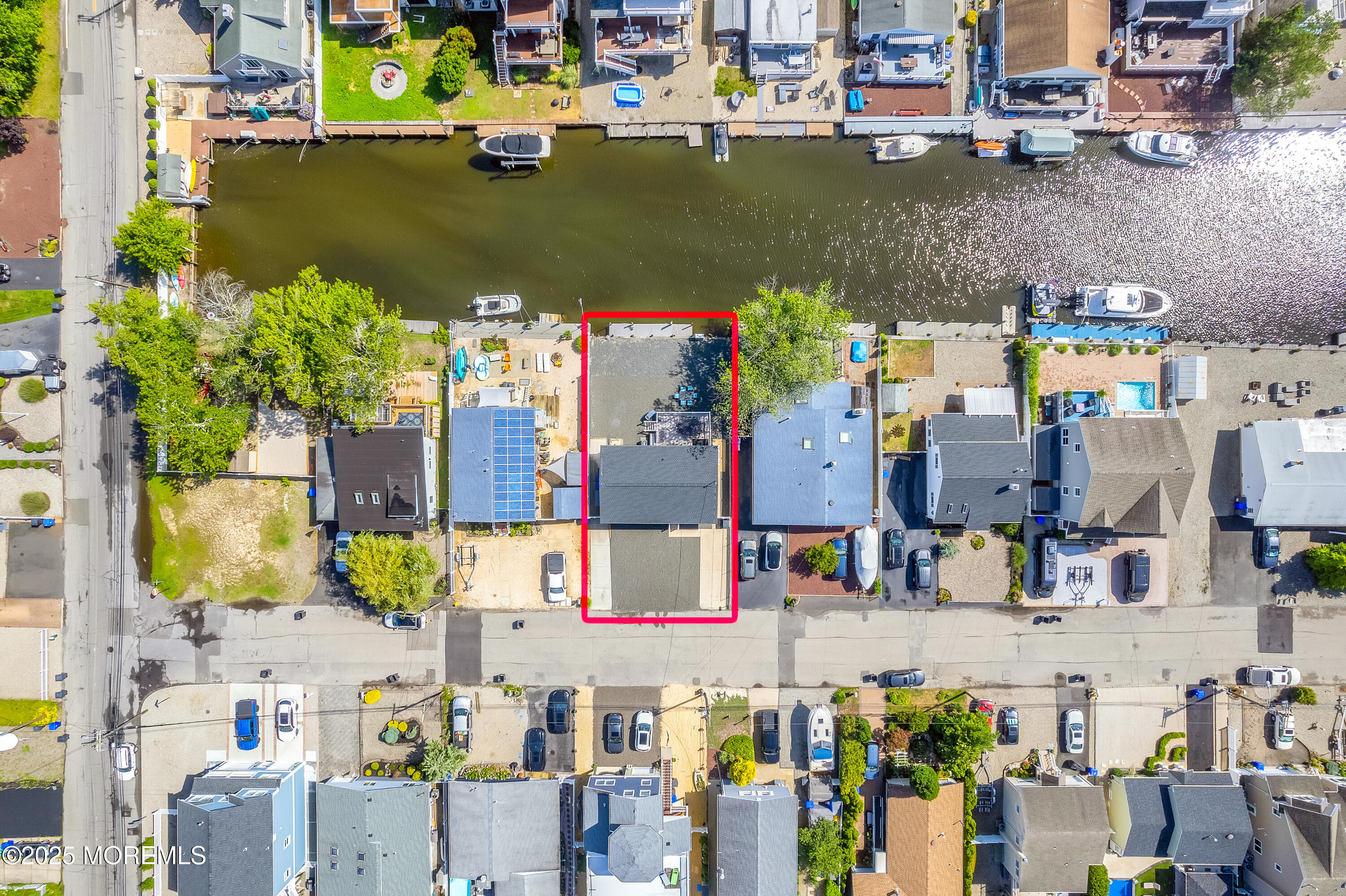 8 Navarra Drive, Brick, NJ, 08723 image 25