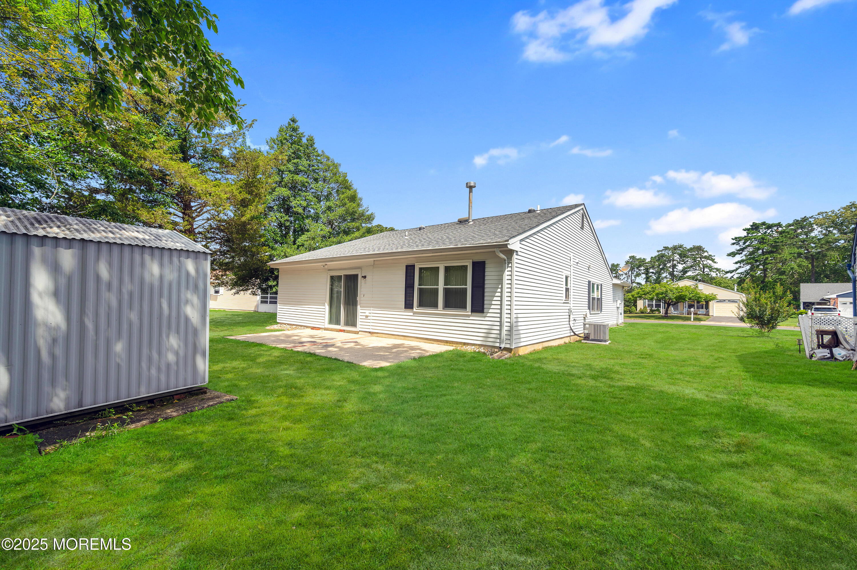 2 Seaview Avenue, Brick, NJ, 08723 image 22