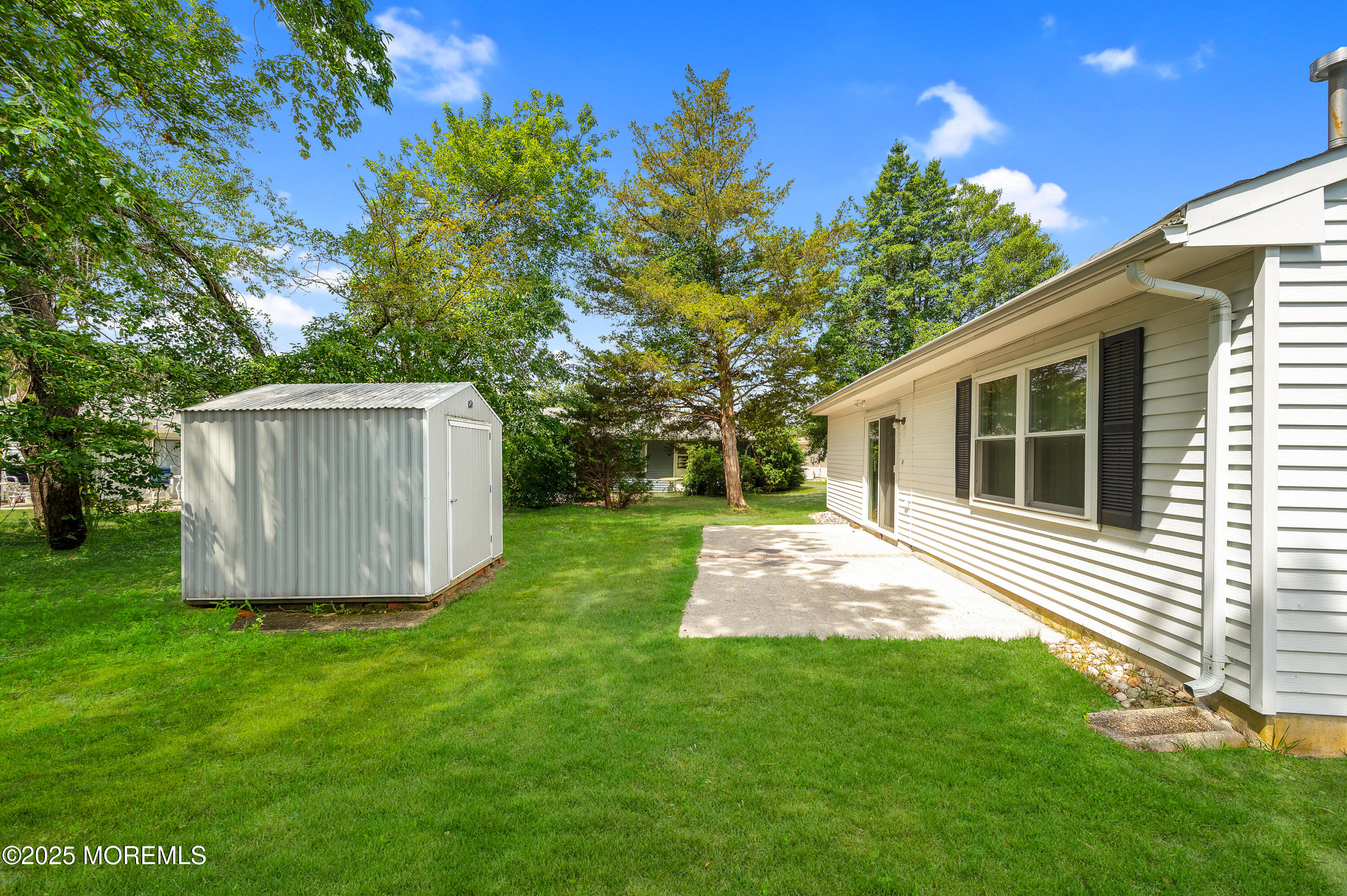 2 Seaview Avenue, Brick, NJ, 08723 image 21