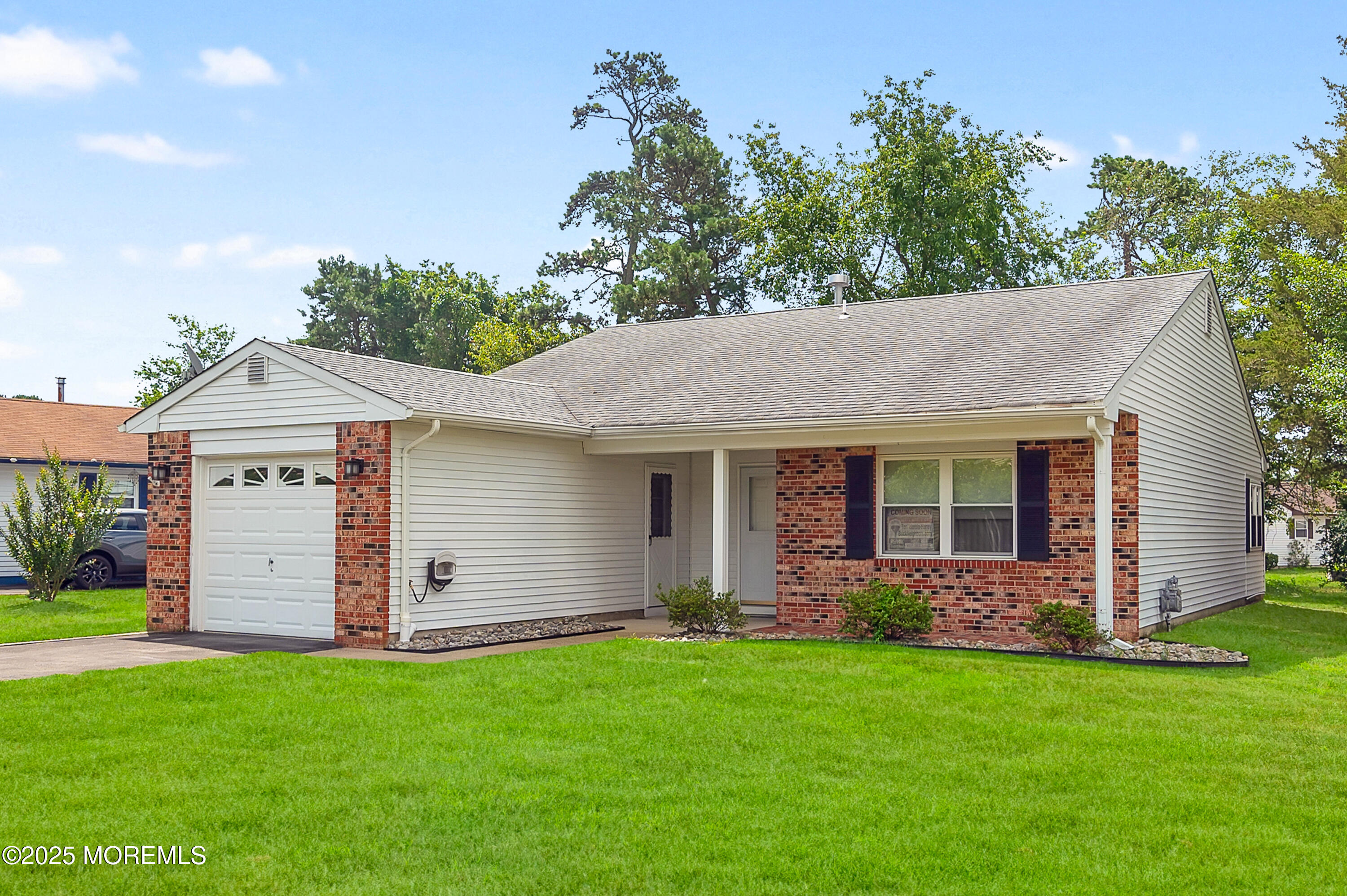 2 Seaview Avenue, Brick, NJ, 08723 image 23