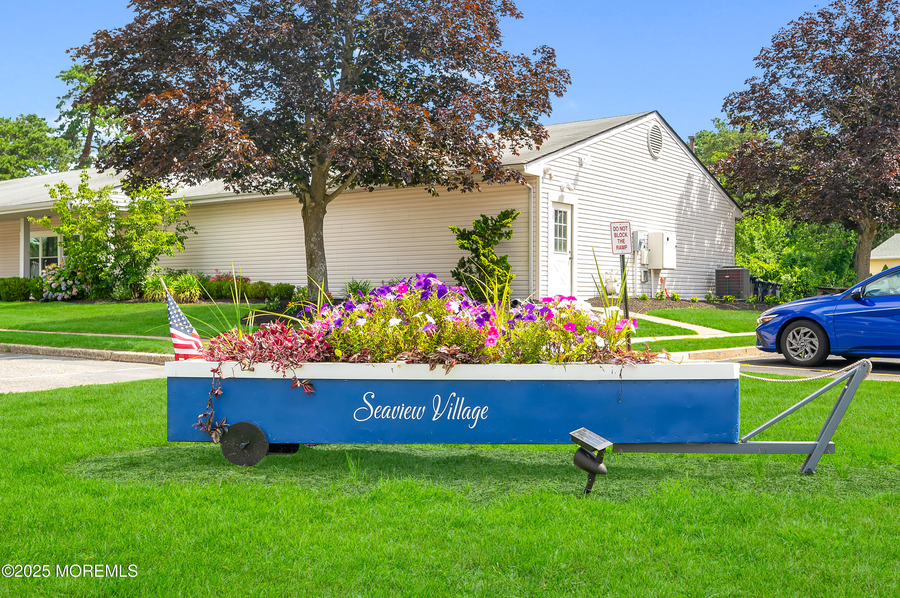 2 Seaview Avenue, Brick, NJ, 08723 image 24