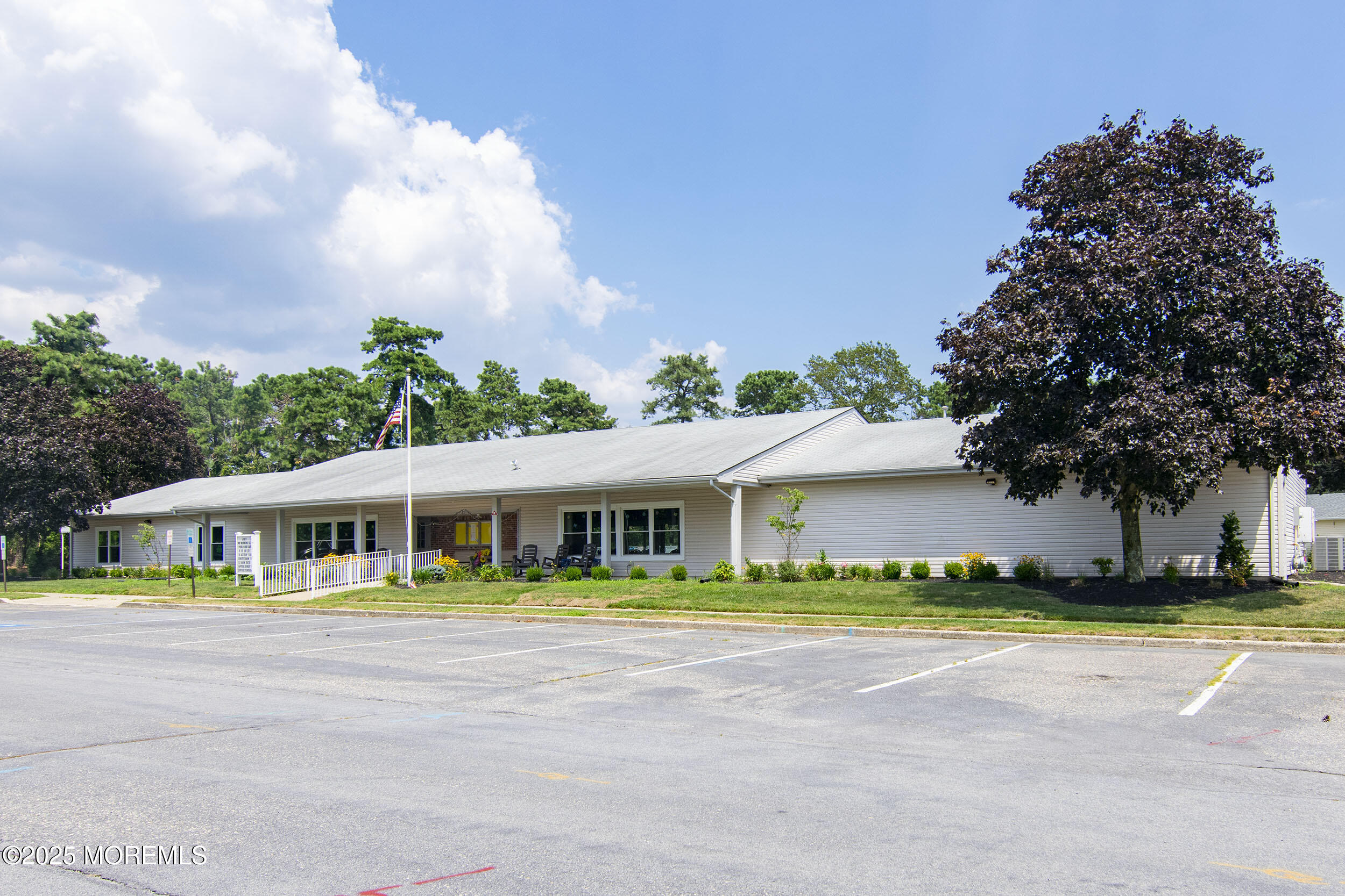 2 Seaview Avenue, Brick, NJ, 08723 image 25