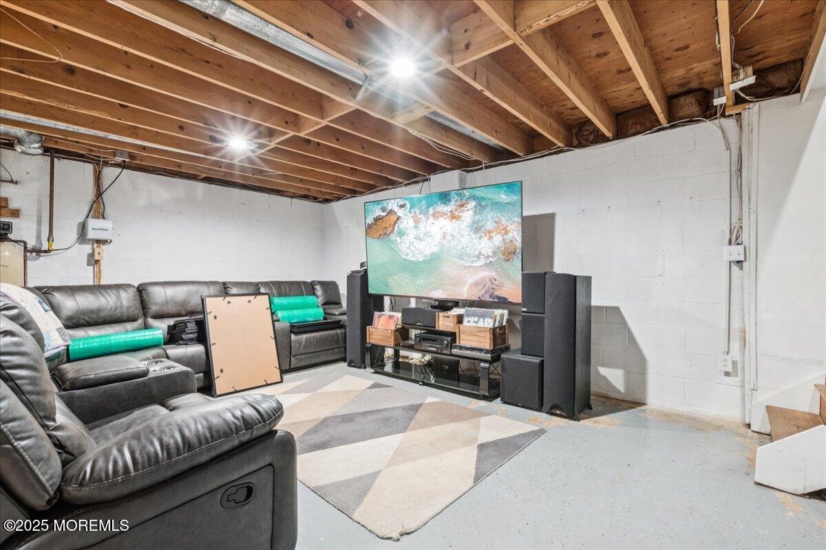 383 S Stump Tavern Road, Jackson, NJ, 08527 image 38