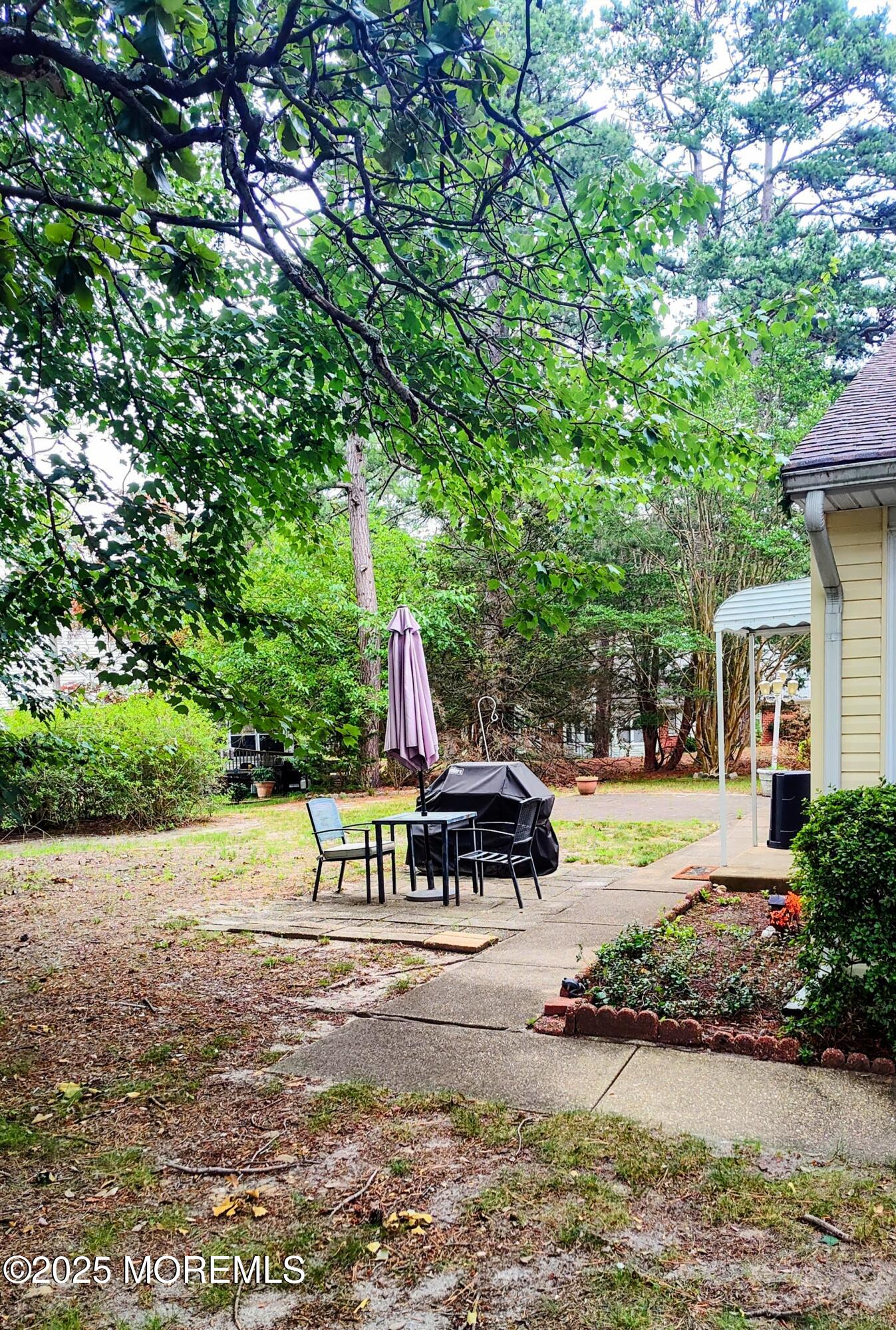 4 Snowberry Lane D, Whiting, NJ, 08759 image 6