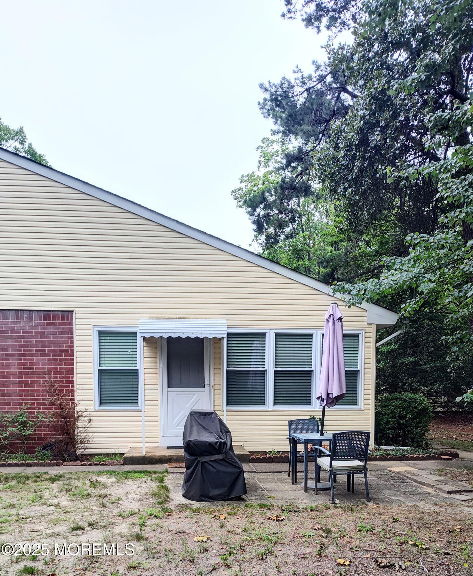4 Snowberry Lane D, Whiting, NJ, 08759 image 7