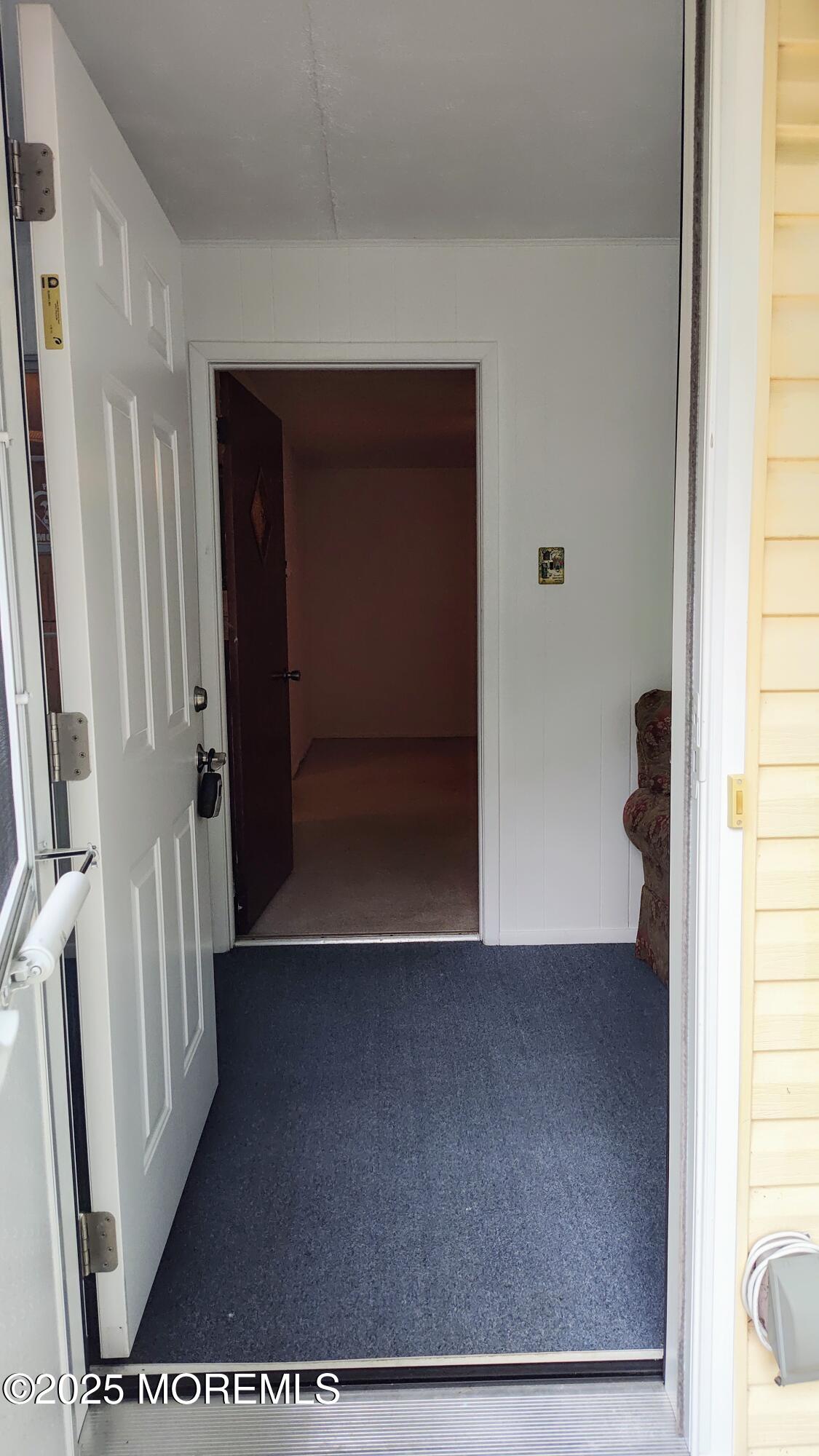 4 Snowberry Lane D, Whiting, NJ, 08759 image 8