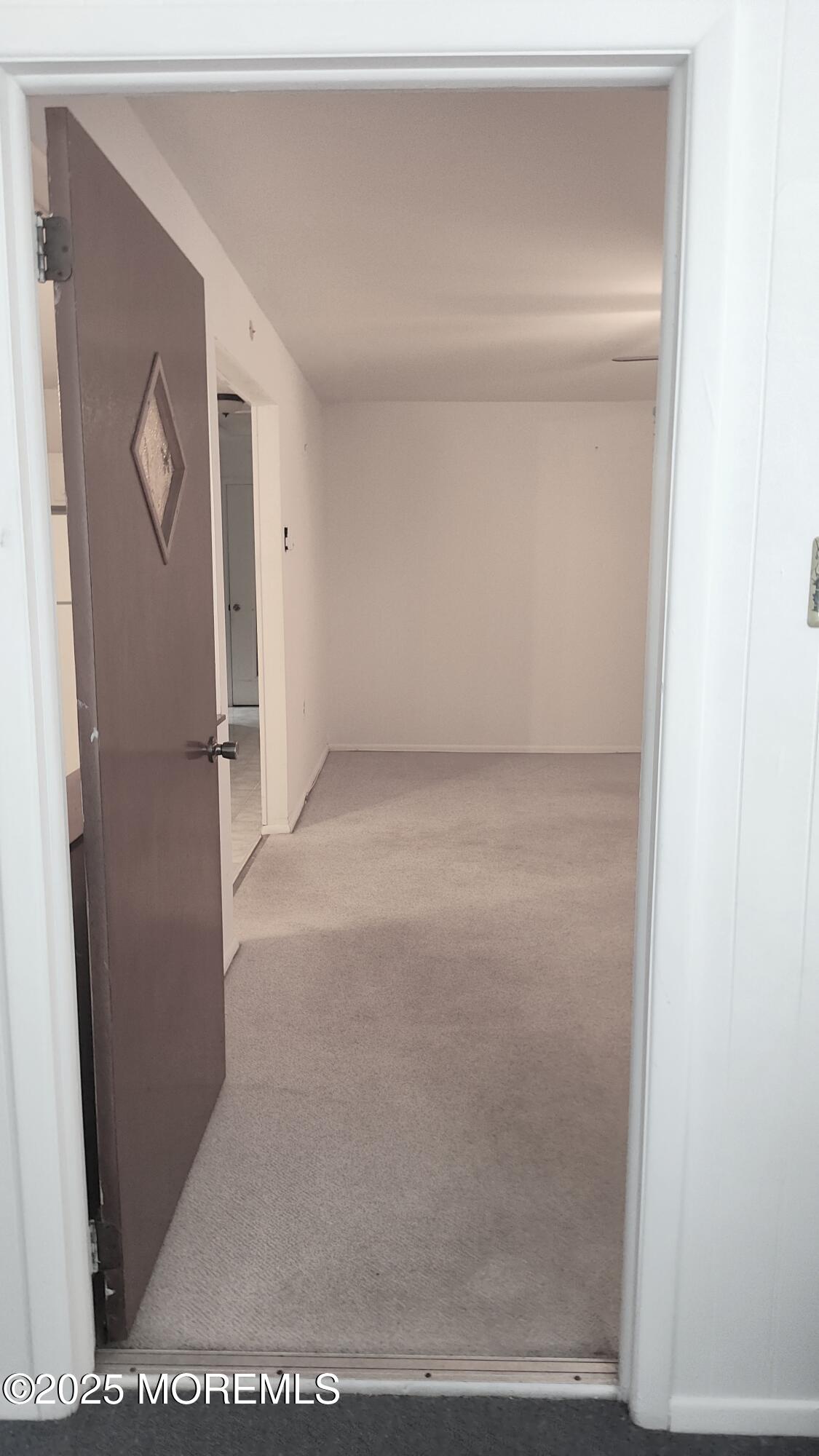 4 Snowberry Lane D, Whiting, NJ, 08759 image 11