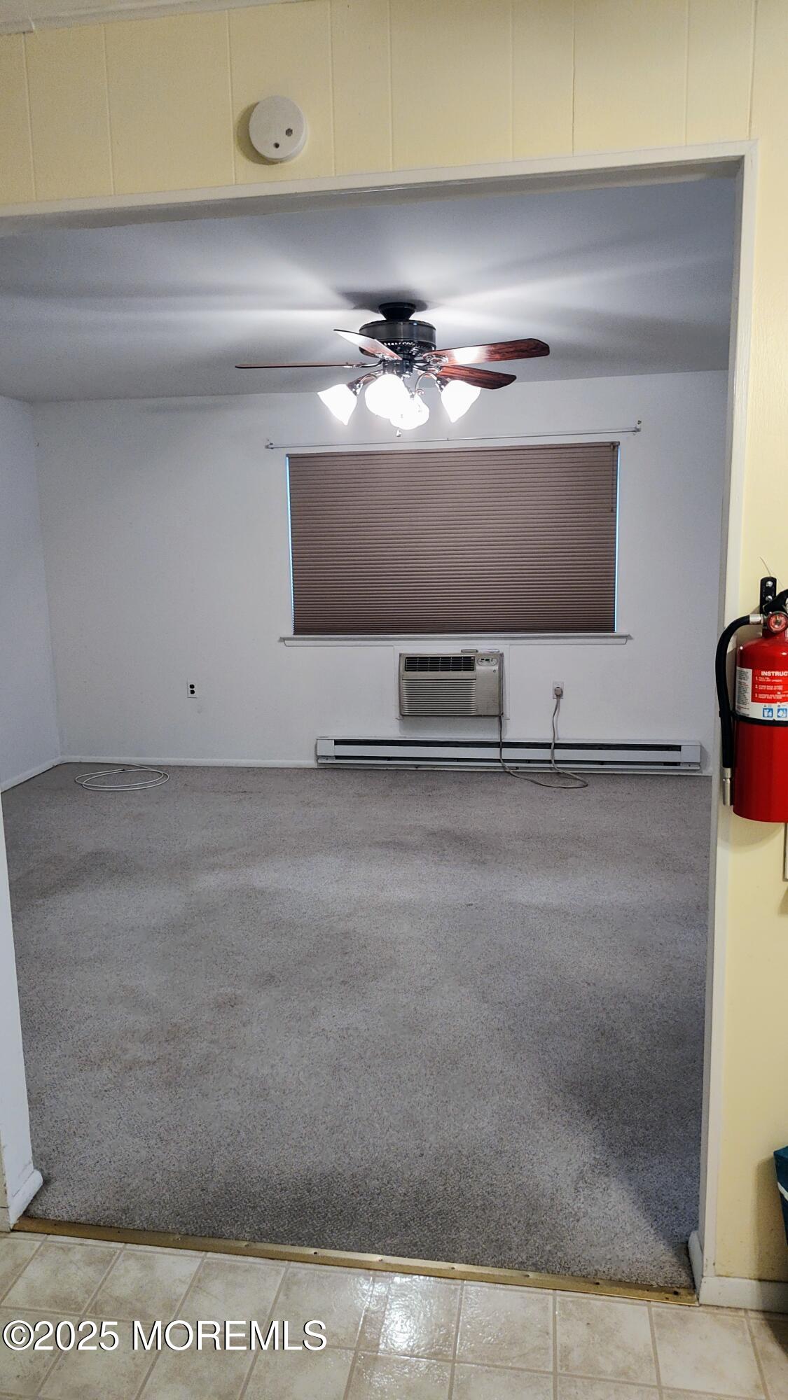 4 Snowberry Lane D, Whiting, NJ, 08759 image 13