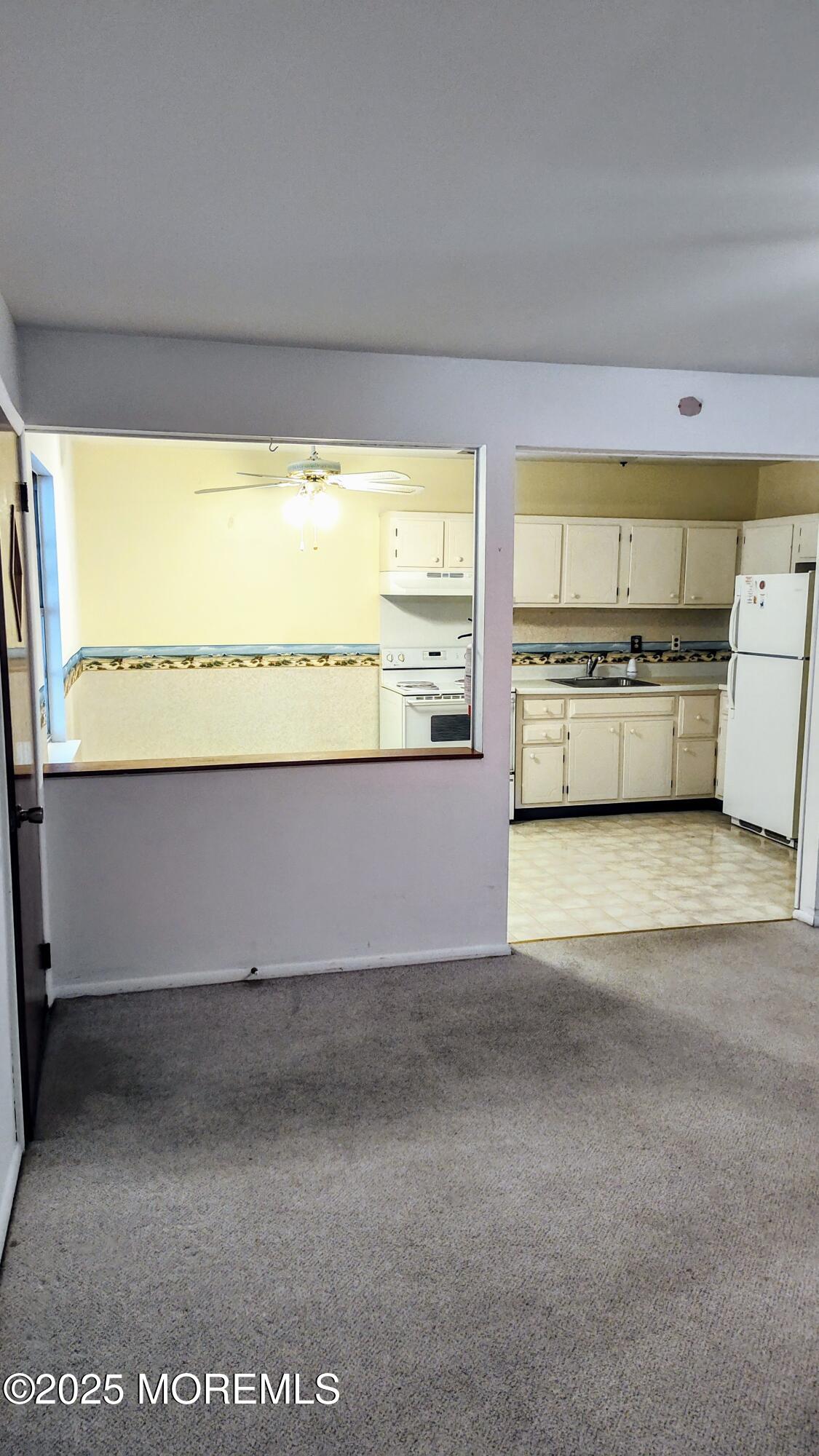 4 Snowberry Lane D, Whiting, NJ, 08759 image 14
