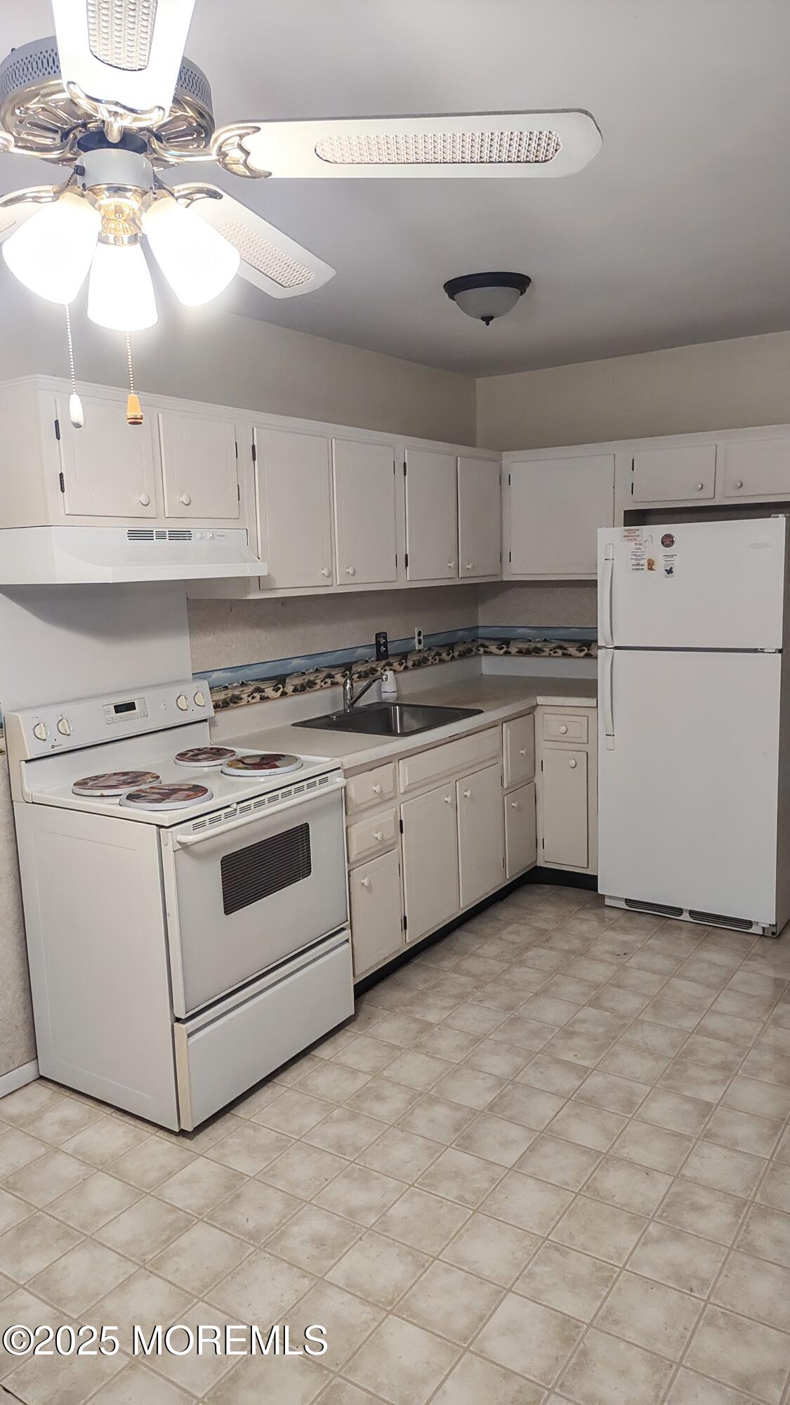4 Snowberry Lane D, Whiting, NJ, 08759 image 16
