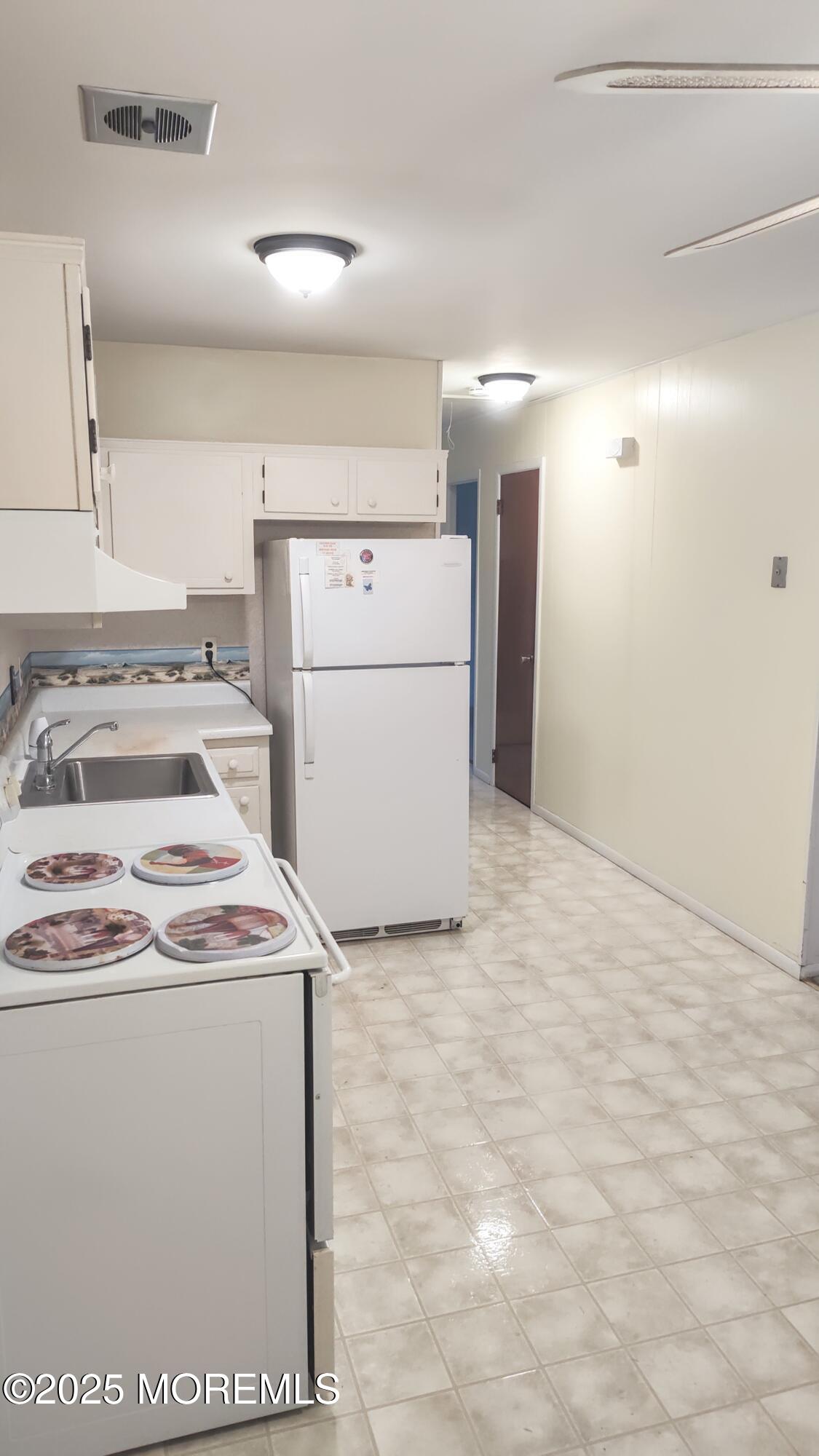 4 Snowberry Lane D, Whiting, NJ, 08759 image 17