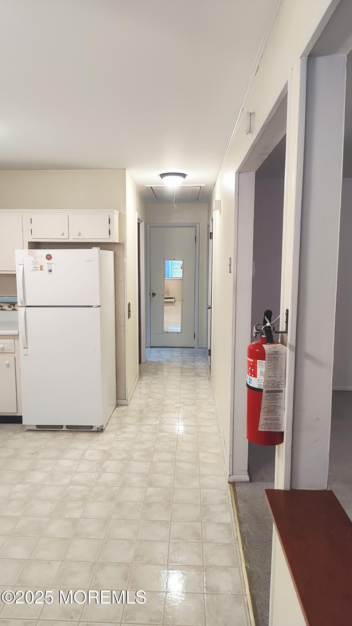 4 Snowberry Lane D, Whiting, NJ, 08759 image 18